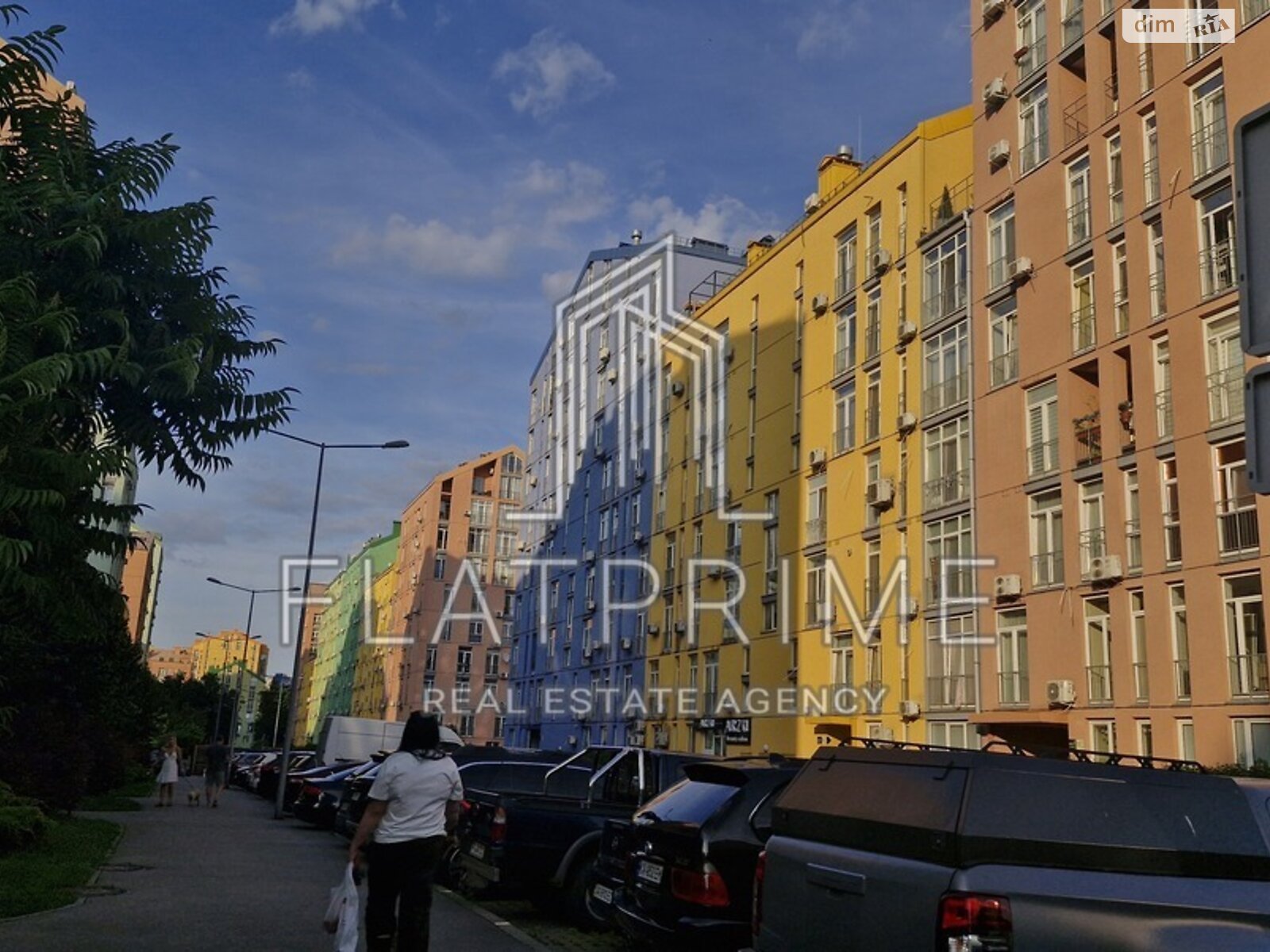 Продаж трикімнатної квартири в Києві, на вул. Регенераторна 4, район Соцмісто фото 1 Продаж трикімнатної квартири в Києві, на вул. Регенераторна 4, район Соцмісто фото 1
