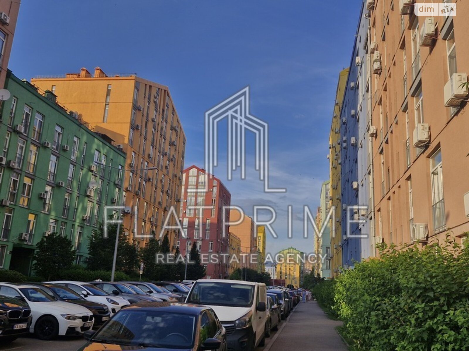 Продаж трикімнатної квартири в Києві, на вул. Регенераторна 4, район Соцмісто фото 1 Продаж трикімнатної квартири в Києві, на вул. Регенераторна 4, район Соцмісто фото 1