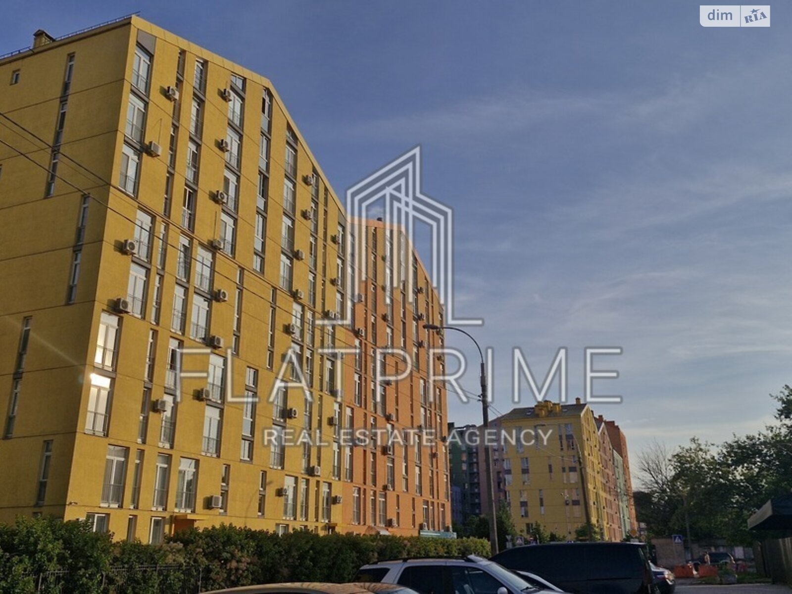 Продаж трикімнатної квартири в Києві, на вул. Регенераторна 4 корпус 1, район Соцмісто фото 1 Продаж трикімнатної квартири в Києві, на вул. Регенераторна 4 корпус 1, район Соцмісто фото 1