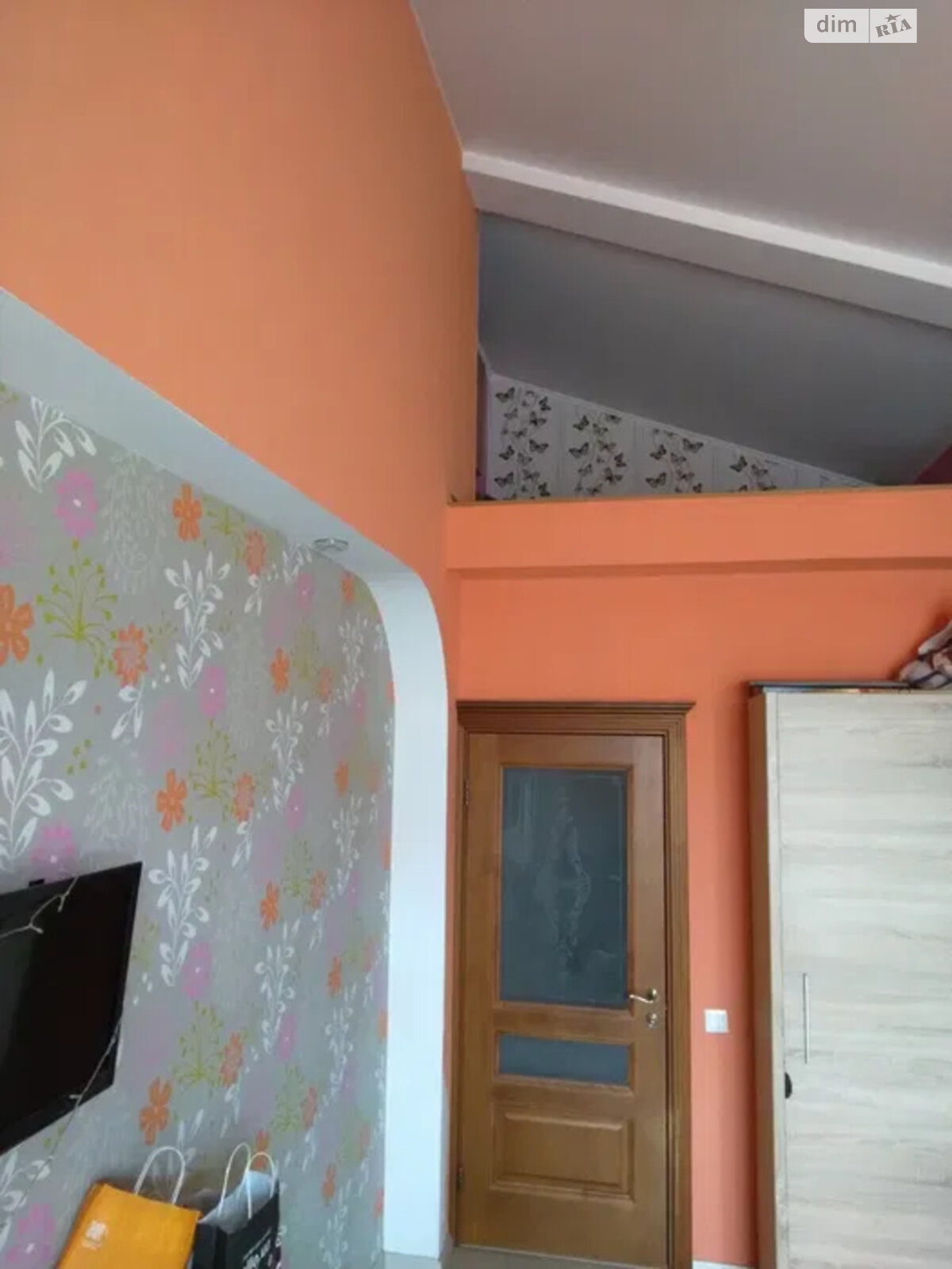 Продаж чотирикімнатної квартири в Києві, на вул. Регенераторна 4, район Соцмісто фото 1 Продаж чотирикімнатної квартири в Києві, на вул. Регенераторна 4, район Соцмісто фото 1