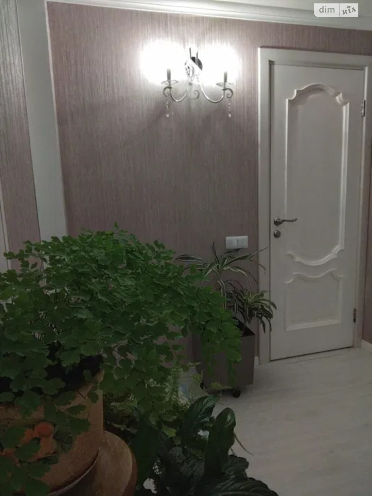 Продаж чотирикімнатної квартири в Києві, на вул. Регенераторна 4, район Соцмісто фото 1 Продаж чотирикімнатної квартири в Києві, на вул. Регенераторна 4, район Соцмісто фото 1