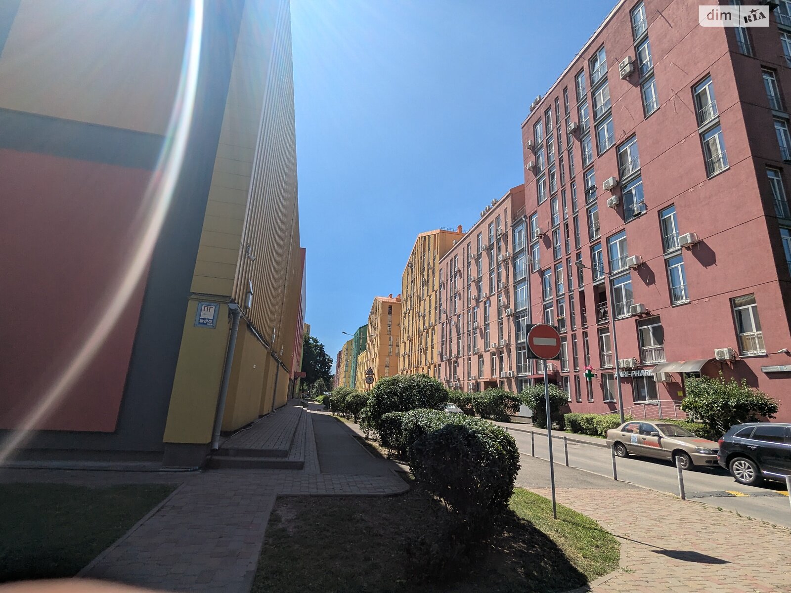 Продаж трикімнатної квартири в Києві, на вул. Регенераторна 4 корпус 3, район Соцмісто фото 1 Продаж трикімнатної квартири в Києві, на вул. Регенераторна 4 корпус 3, район Соцмісто фото 1