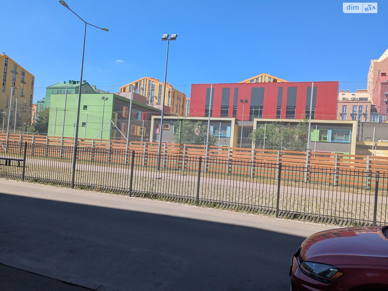 Продаж трикімнатної квартири в Києві, на вул. Регенераторна 4 корпус 3, район Соцмісто фото 1 Продаж трикімнатної квартири в Києві, на вул. Регенераторна 4 корпус 3, район Соцмісто фото 1