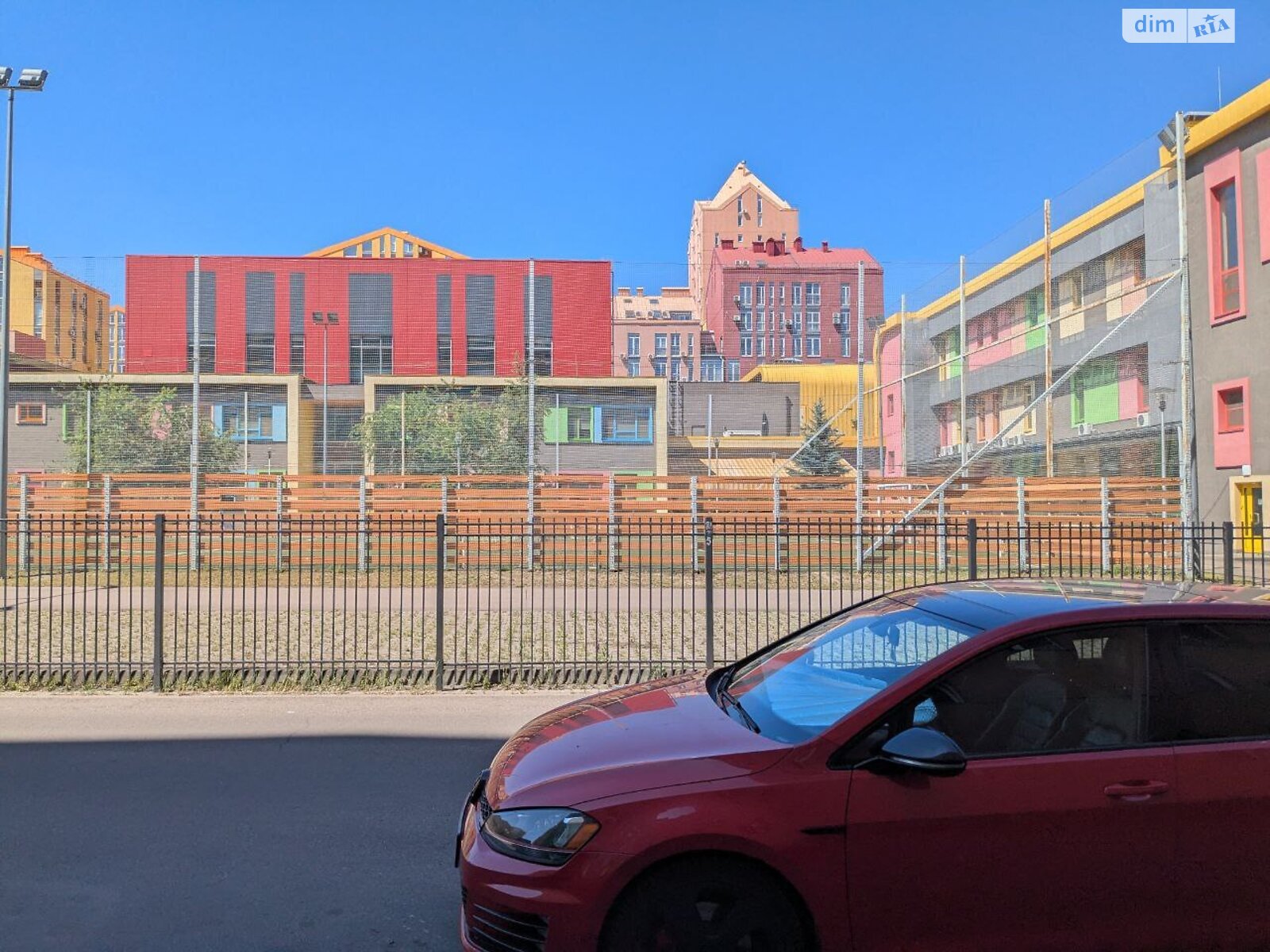Продаж двокімнатної квартири в Києві, на вул. Регенераторна 4 корпус 5, район Соцмісто фото 1 Продаж двокімнатної квартири в Києві, на вул. Регенераторна 4 корпус 5, район Соцмісто фото 1