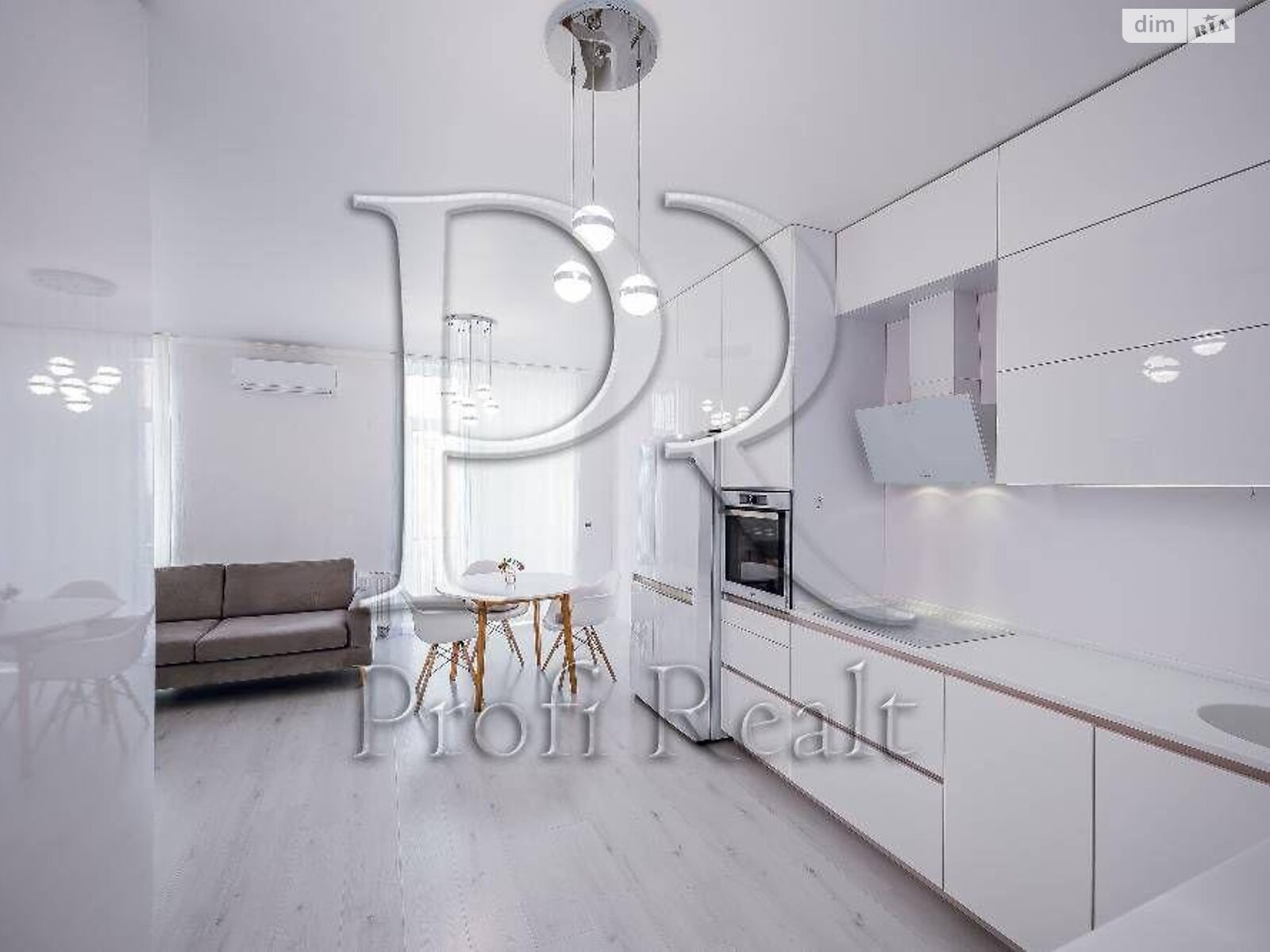 Продажа двухкомнатной квартиры в Киеве, на ул. Регенераторная 4, район Соцгород фото 1 Продажа двухкомнатной квартиры в Киеве, на ул. Регенераторная 4, район Соцгород фото 1