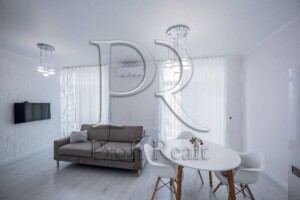 Продажа двухкомнатной квартиры в Киеве, на ул. Регенераторная 4, район Соцгород фото 2 Продажа двухкомнатной квартиры в Киеве, на ул. Регенераторная 4, район Соцгород фото 2