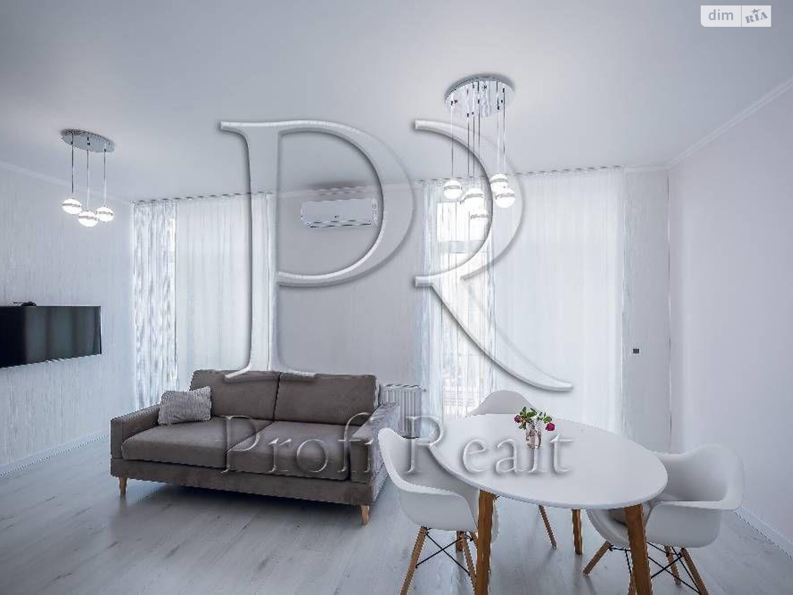 Продажа двухкомнатной квартиры в Киеве, на ул. Регенераторная 4, район Соцгород фото 1 Продажа двухкомнатной квартиры в Киеве, на ул. Регенераторная 4, район Соцгород фото 1