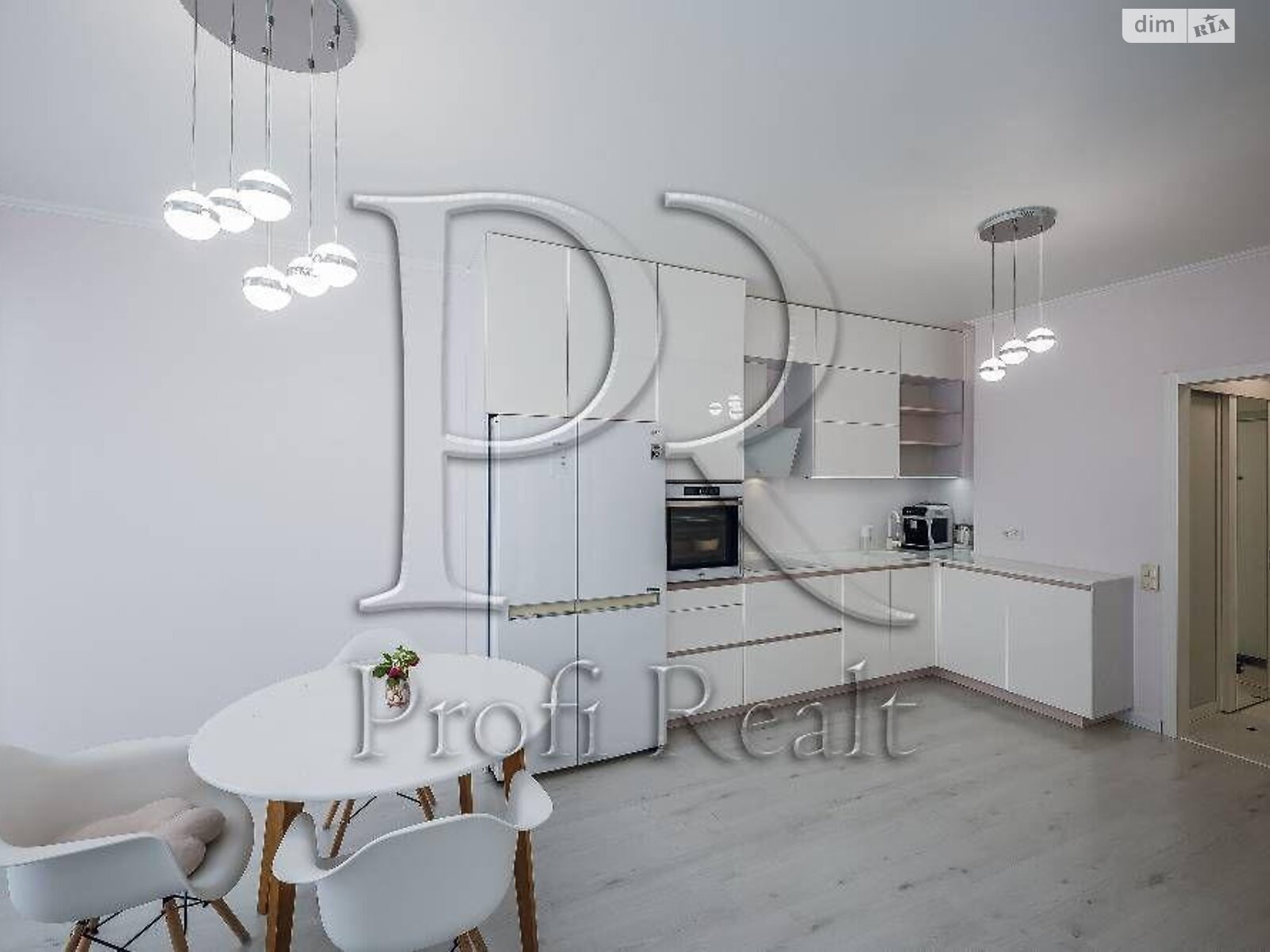 Продажа двухкомнатной квартиры в Киеве, на ул. Регенераторная 4, район Соцгород фото 1 Продажа двухкомнатной квартиры в Киеве, на ул. Регенераторная 4, район Соцгород фото 1