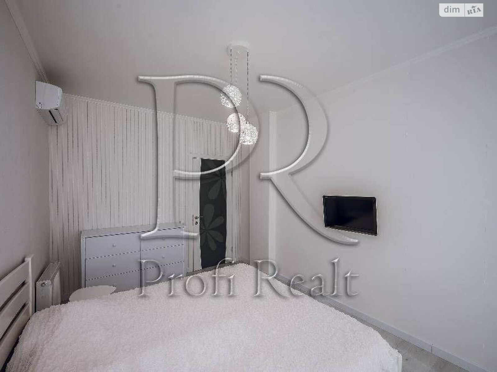 Продажа двухкомнатной квартиры в Киеве, на ул. Регенераторная 4, район Соцгород фото 1 Продажа двухкомнатной квартиры в Киеве, на ул. Регенераторная 4, район Соцгород фото 1