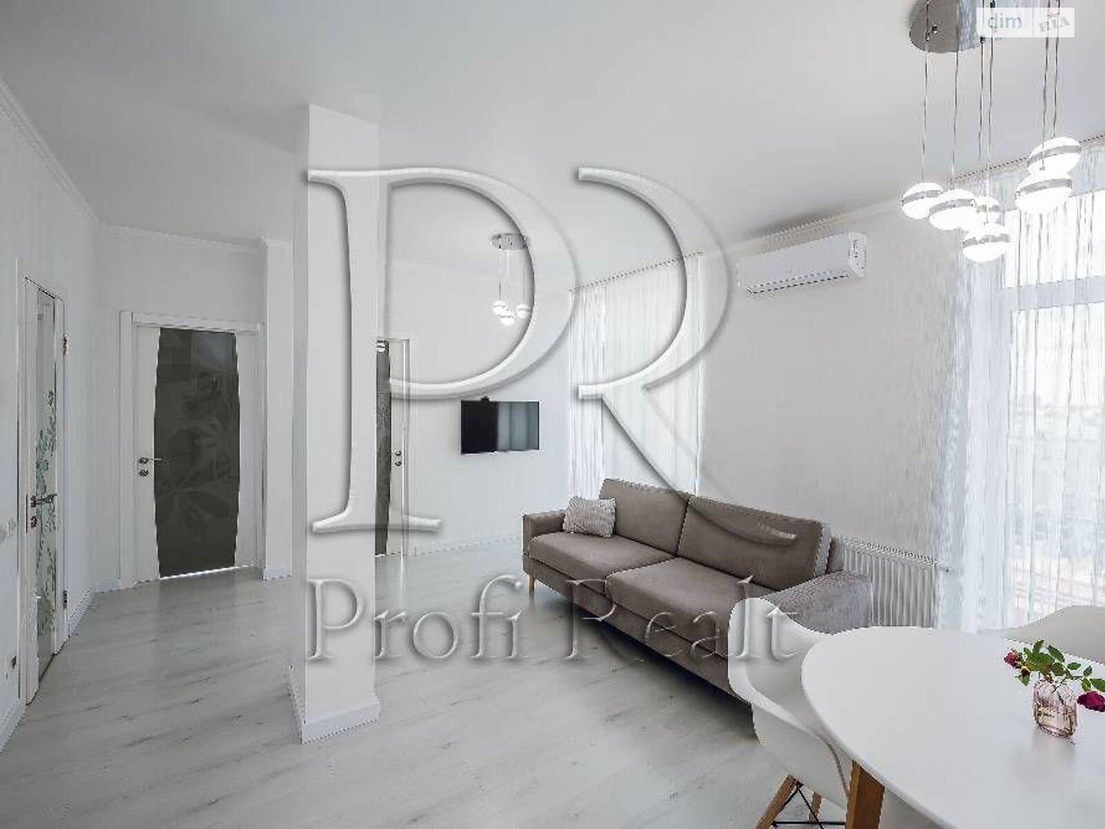 Продажа двухкомнатной квартиры в Киеве, на ул. Регенераторная 4, район Соцгород фото 1 Продажа двухкомнатной квартиры в Киеве, на ул. Регенераторная 4, район Соцгород фото 1