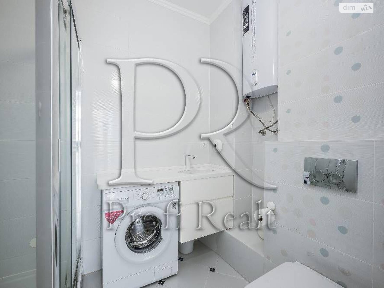 Продажа двухкомнатной квартиры в Киеве, на ул. Регенераторная 4, район Соцгород фото 1 Продажа двухкомнатной квартиры в Киеве, на ул. Регенераторная 4, район Соцгород фото 1