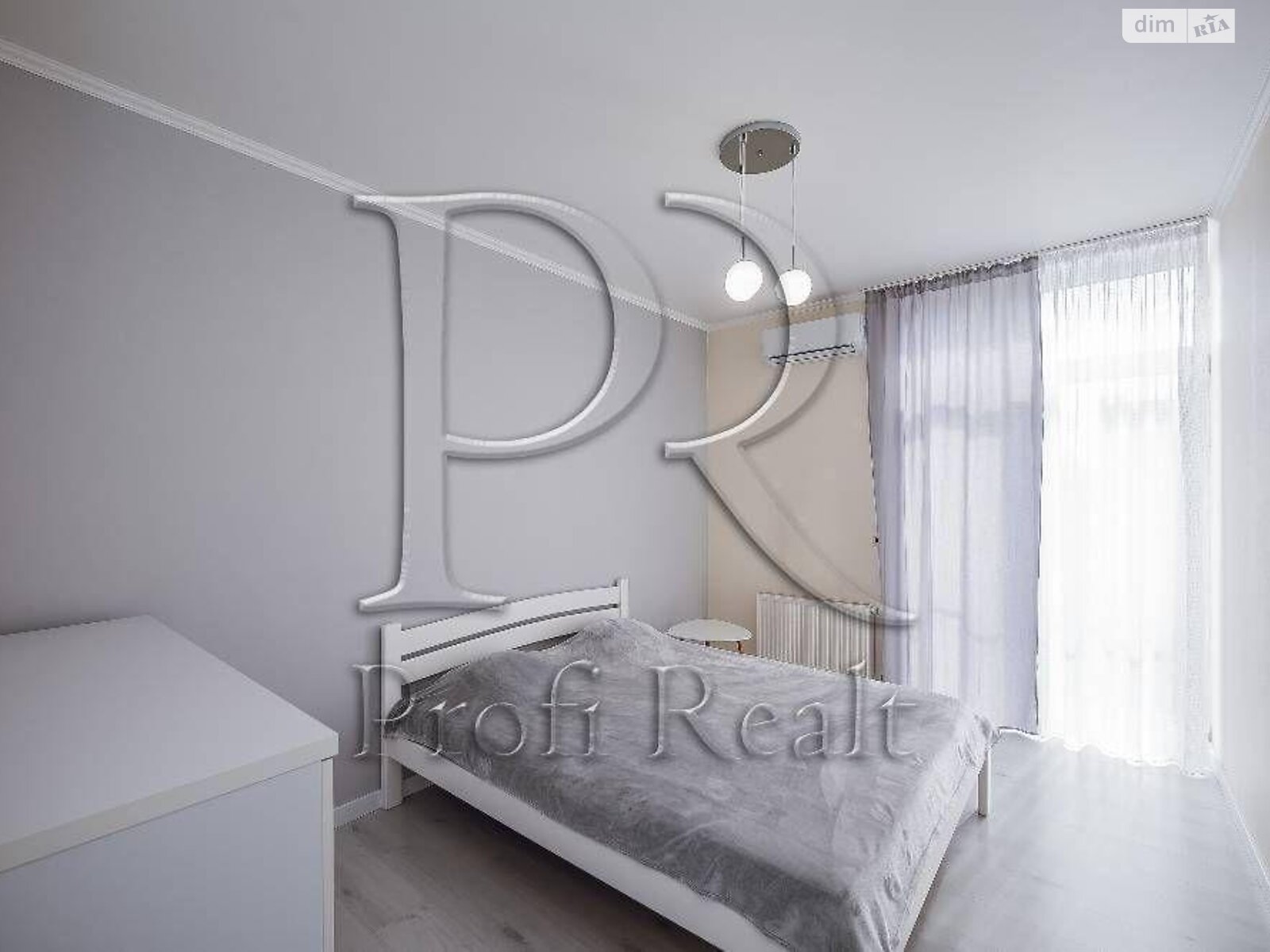 Продажа двухкомнатной квартиры в Киеве, на ул. Регенераторная 4, район Соцгород фото 1 Продажа двухкомнатной квартиры в Киеве, на ул. Регенераторная 4, район Соцгород фото 1