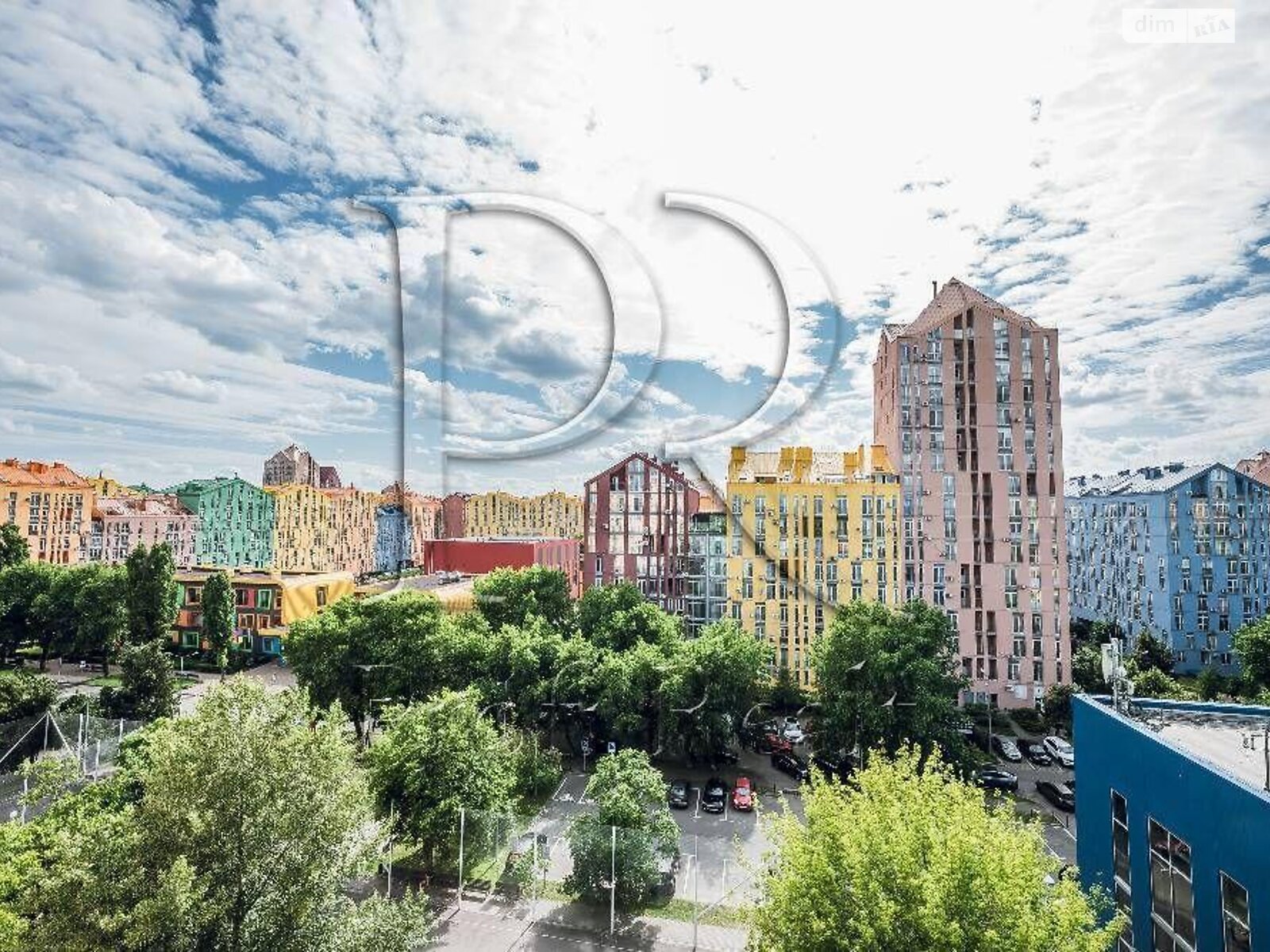 Продажа двухкомнатной квартиры в Киеве, на ул. Регенераторная 4, район Соцгород фото 1 Продажа двухкомнатной квартиры в Киеве, на ул. Регенераторная 4, район Соцгород фото 1