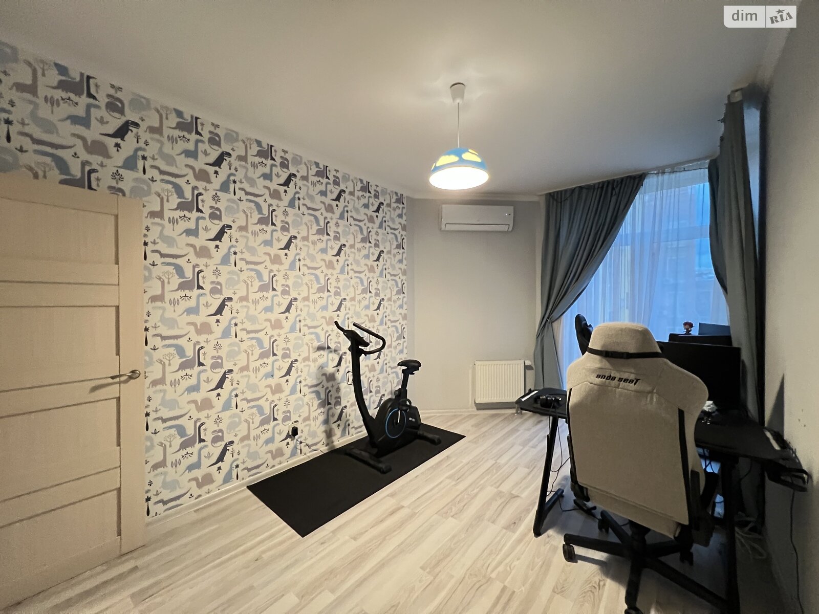 Продажа двухкомнатной квартиры в Киеве, на ул. Регенераторная 4, район Соцгород фото 1 Продажа двухкомнатной квартиры в Киеве, на ул. Регенераторная 4, район Соцгород фото 1