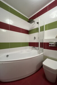 Продажа двухкомнатной квартиры в Киеве, на ул. Регенераторная 4, район Соцгород фото 2 Продажа двухкомнатной квартиры в Киеве, на ул. Регенераторная 4, район Соцгород фото 2