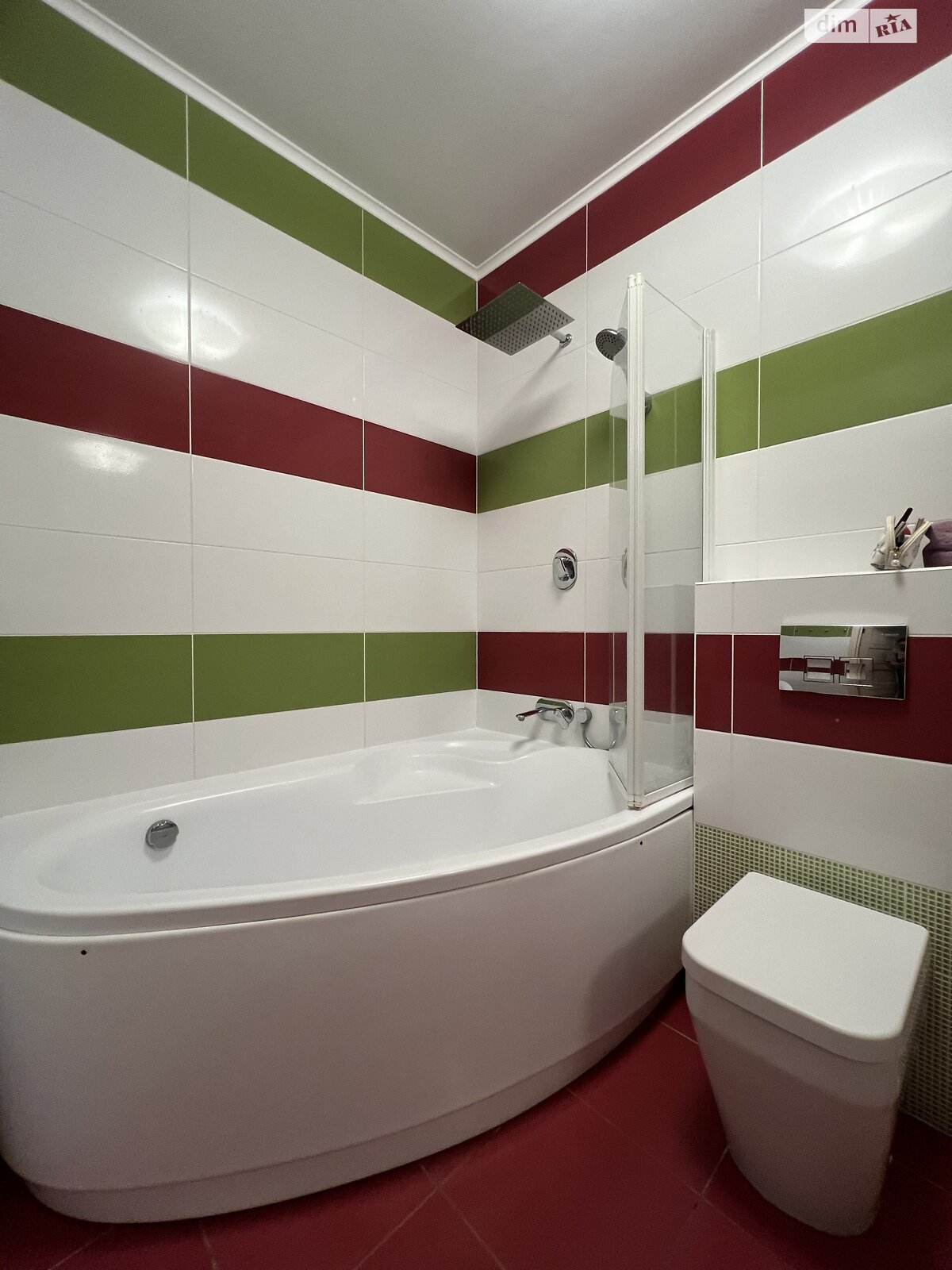 Продажа двухкомнатной квартиры в Киеве, на ул. Регенераторная 4, район Соцгород фото 1 Продажа двухкомнатной квартиры в Киеве, на ул. Регенераторная 4, район Соцгород фото 1