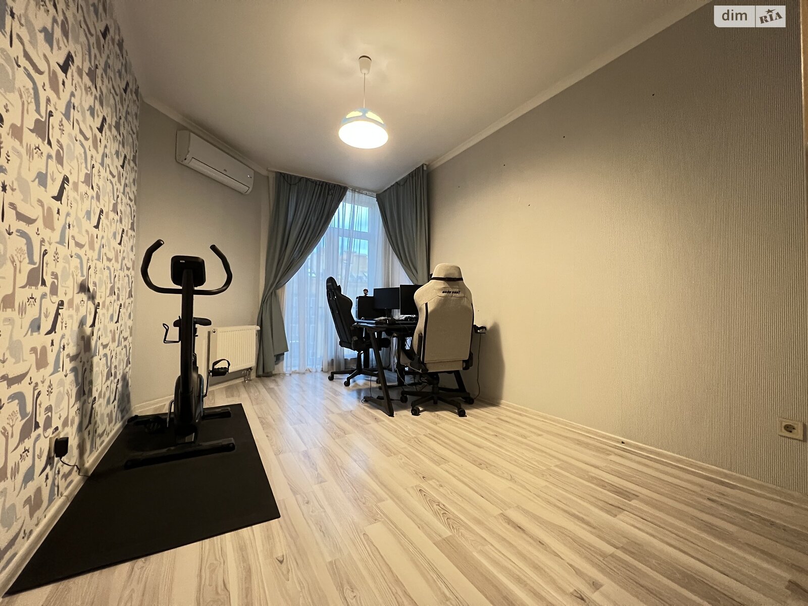 Продажа двухкомнатной квартиры в Киеве, на ул. Регенераторная 4, район Соцгород фото 1 Продажа двухкомнатной квартиры в Киеве, на ул. Регенераторная 4, район Соцгород фото 1