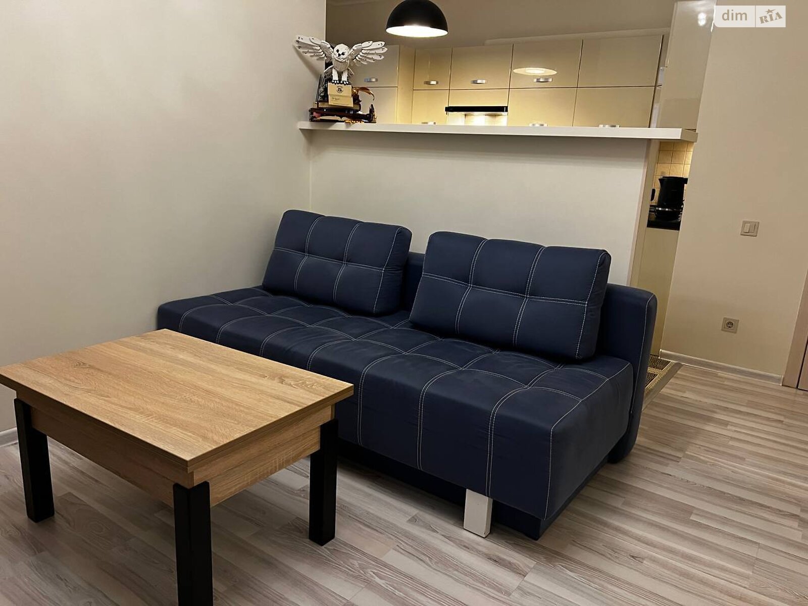 Продажа двухкомнатной квартиры в Киеве, на ул. Регенераторная 4, район Соцгород фото 1 Продажа двухкомнатной квартиры в Киеве, на ул. Регенераторная 4, район Соцгород фото 1