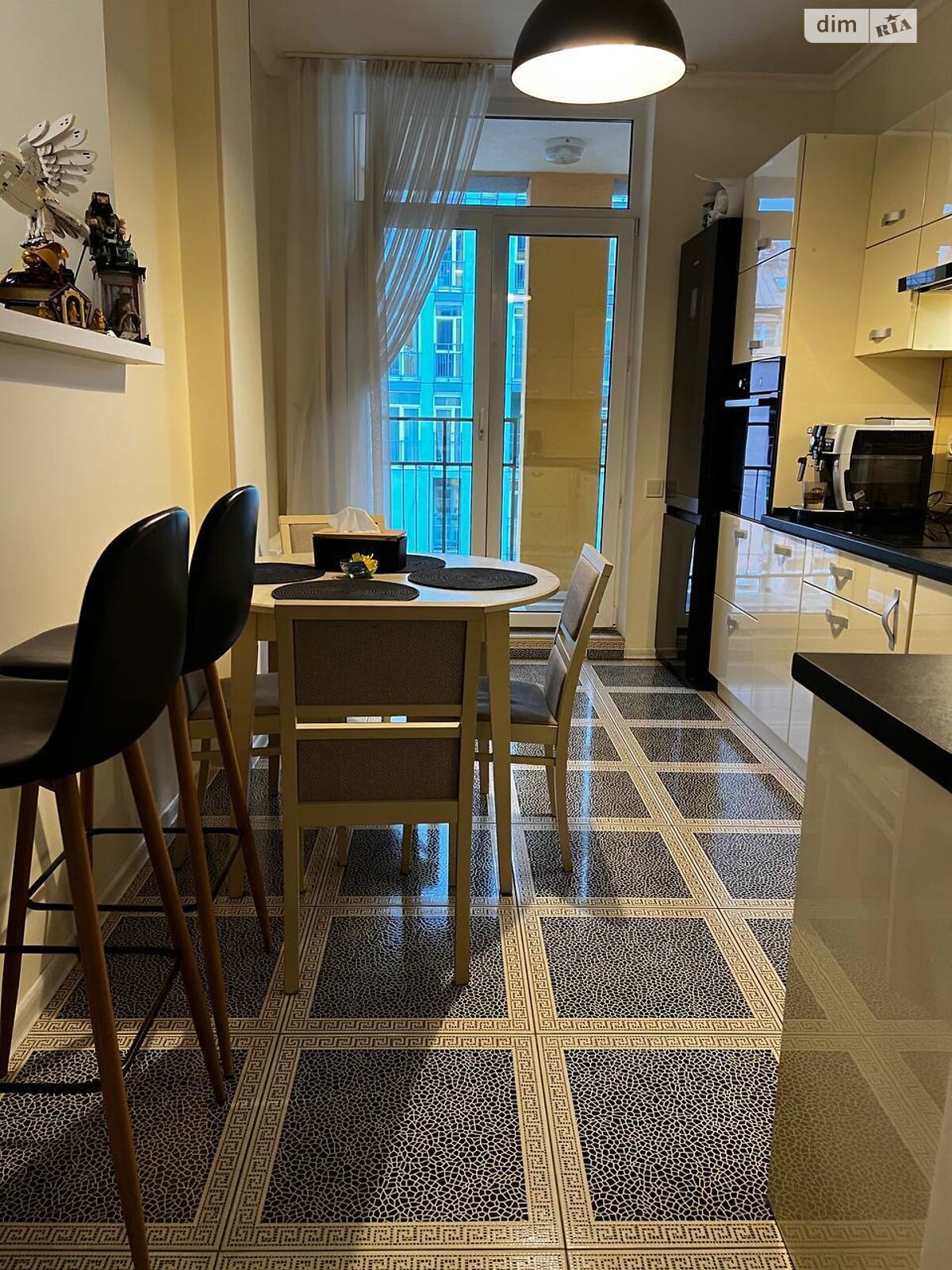 Продажа двухкомнатной квартиры в Киеве, на ул. Регенераторная 4, район Соцгород фото 1 Продажа двухкомнатной квартиры в Киеве, на ул. Регенераторная 4, район Соцгород фото 1