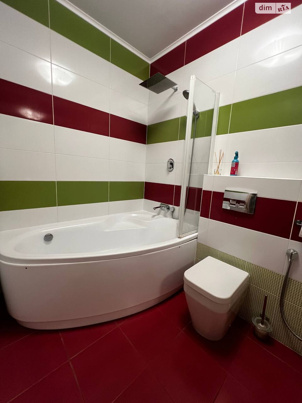 Продажа двухкомнатной квартиры в Киеве, на ул. Регенераторная 4, район Соцгород фото 1 Продажа двухкомнатной квартиры в Киеве, на ул. Регенераторная 4, район Соцгород фото 1