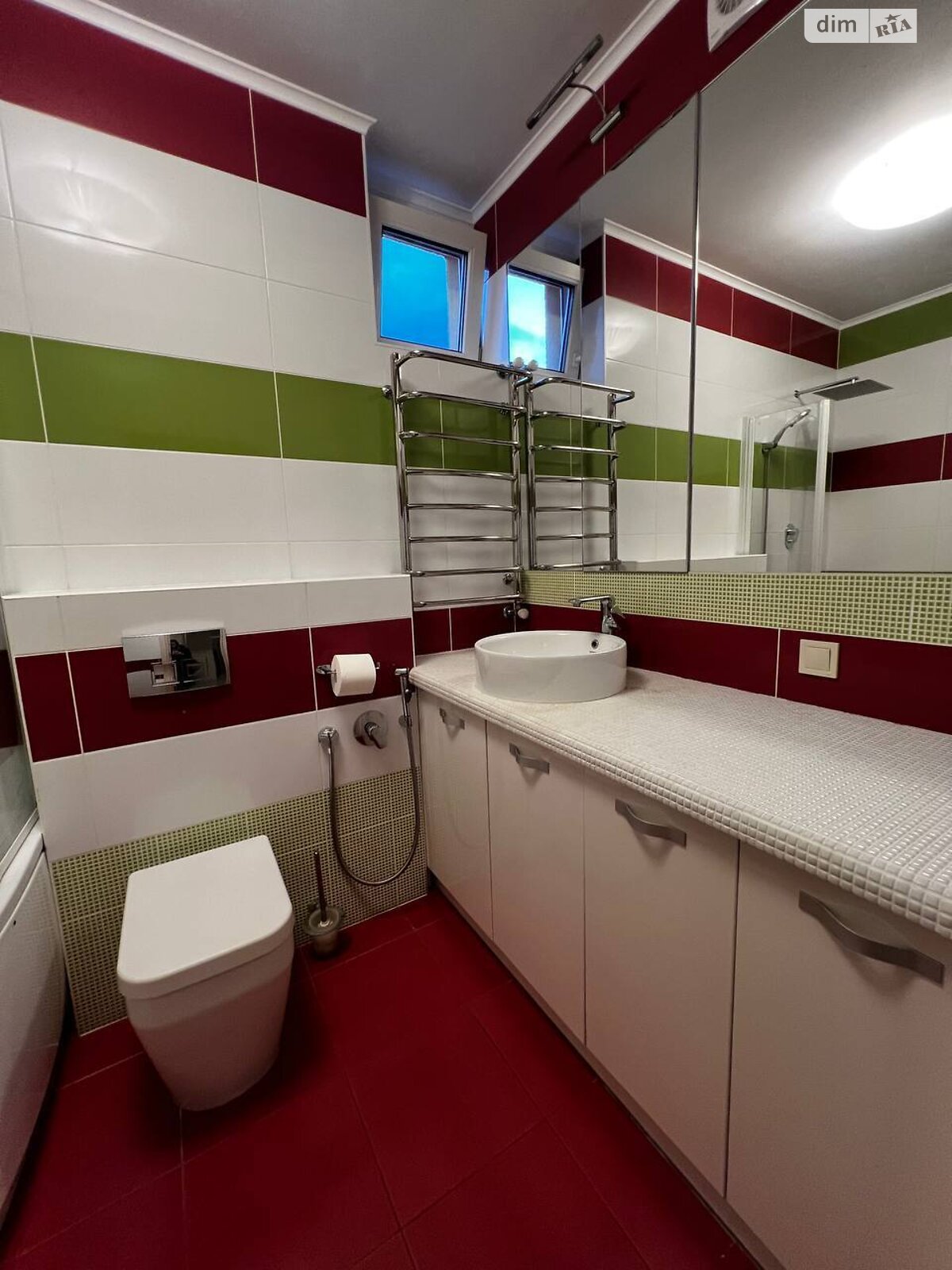 Продажа двухкомнатной квартиры в Киеве, на ул. Регенераторная 4, район Соцгород фото 1 Продажа двухкомнатной квартиры в Киеве, на ул. Регенераторная 4, район Соцгород фото 1