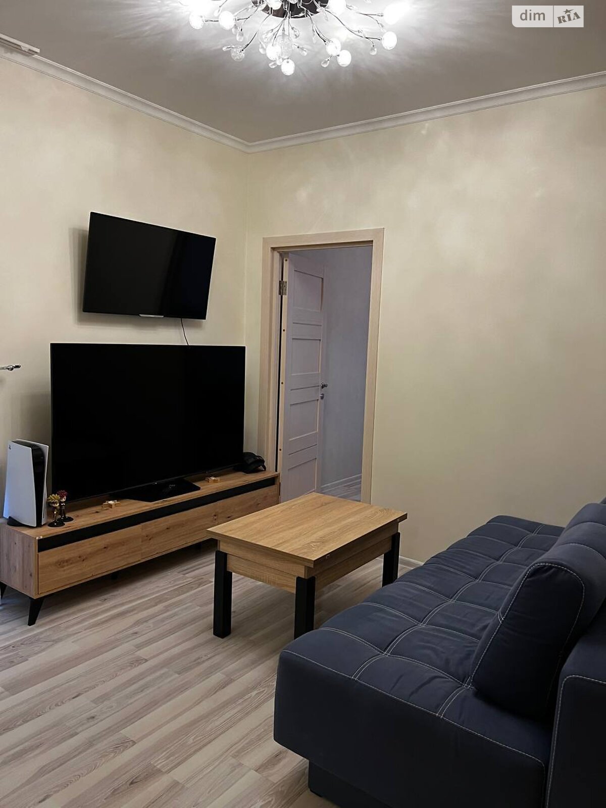 Продажа двухкомнатной квартиры в Киеве, на ул. Регенераторная 4, район Соцгород фото 1 Продажа двухкомнатной квартиры в Киеве, на ул. Регенераторная 4, район Соцгород фото 1