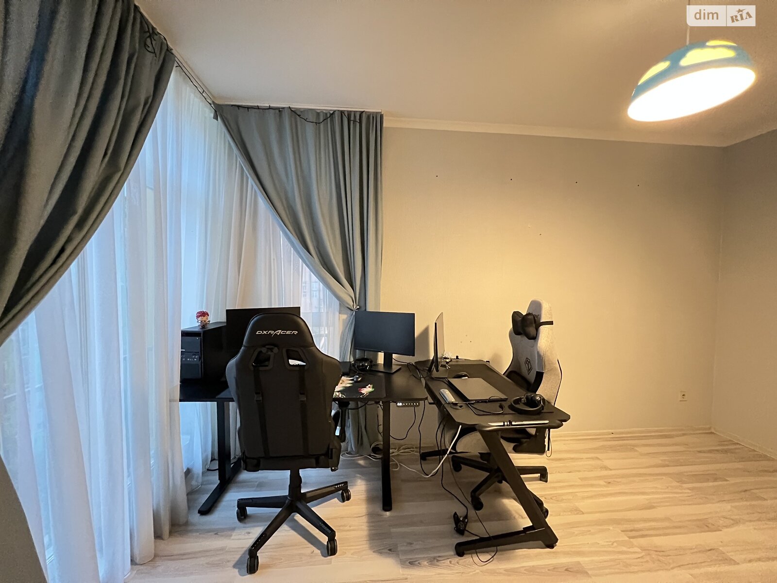 Продажа двухкомнатной квартиры в Киеве, на ул. Регенераторная 4, район Соцгород фото 1 Продажа двухкомнатной квартиры в Киеве, на ул. Регенераторная 4, район Соцгород фото 1