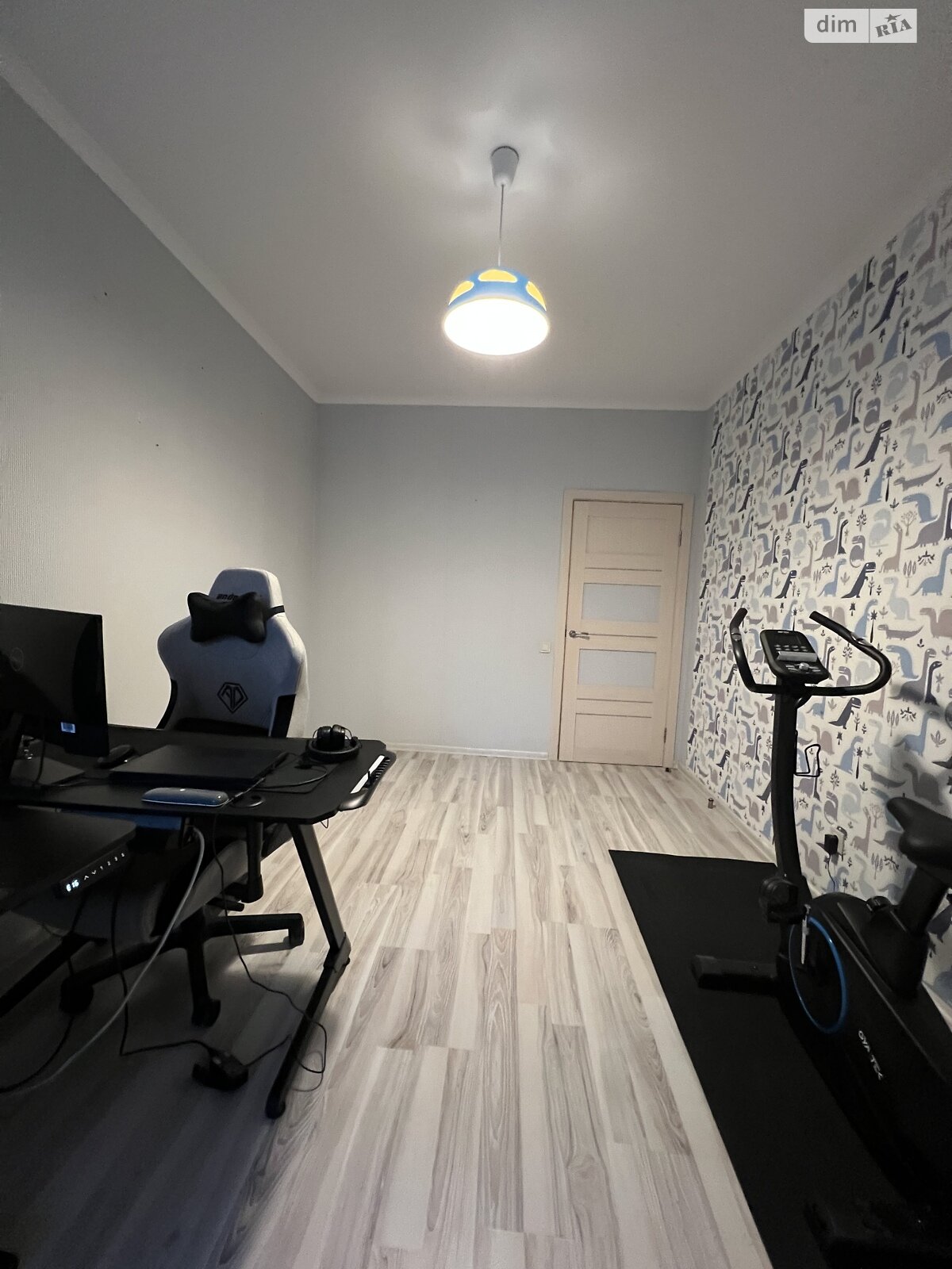 Продажа двухкомнатной квартиры в Киеве, на ул. Регенераторная 4, район Соцгород фото 1 Продажа двухкомнатной квартиры в Киеве, на ул. Регенераторная 4, район Соцгород фото 1