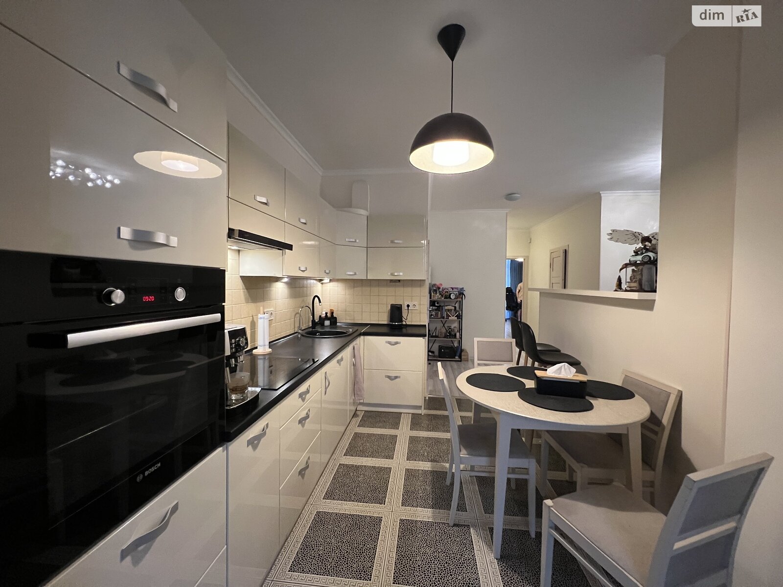 Продажа двухкомнатной квартиры в Киеве, на ул. Регенераторная 4, район Соцгород фото 1 Продажа двухкомнатной квартиры в Киеве, на ул. Регенераторная 4, район Соцгород фото 1