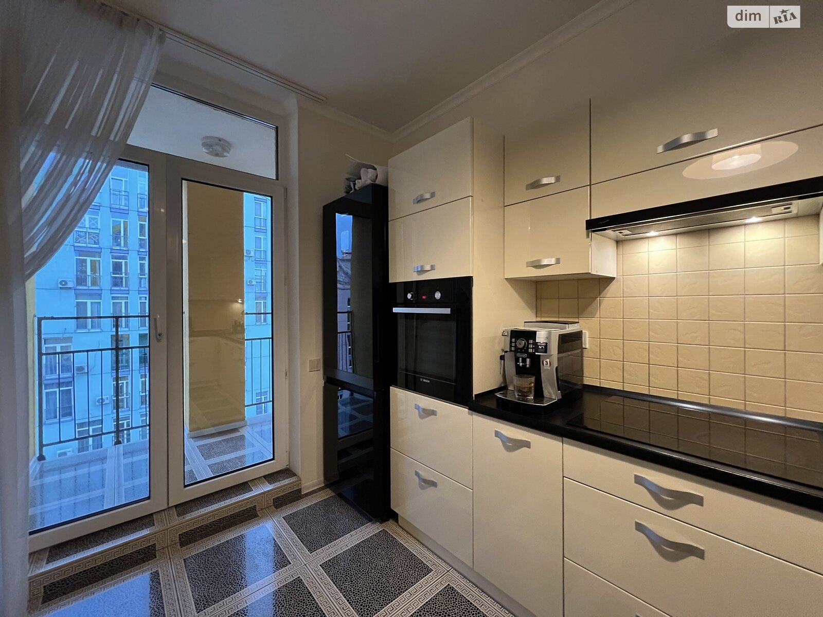 Продажа двухкомнатной квартиры в Киеве, на ул. Регенераторная 4, район Соцгород фото 1 Продажа двухкомнатной квартиры в Киеве, на ул. Регенераторная 4, район Соцгород фото 1