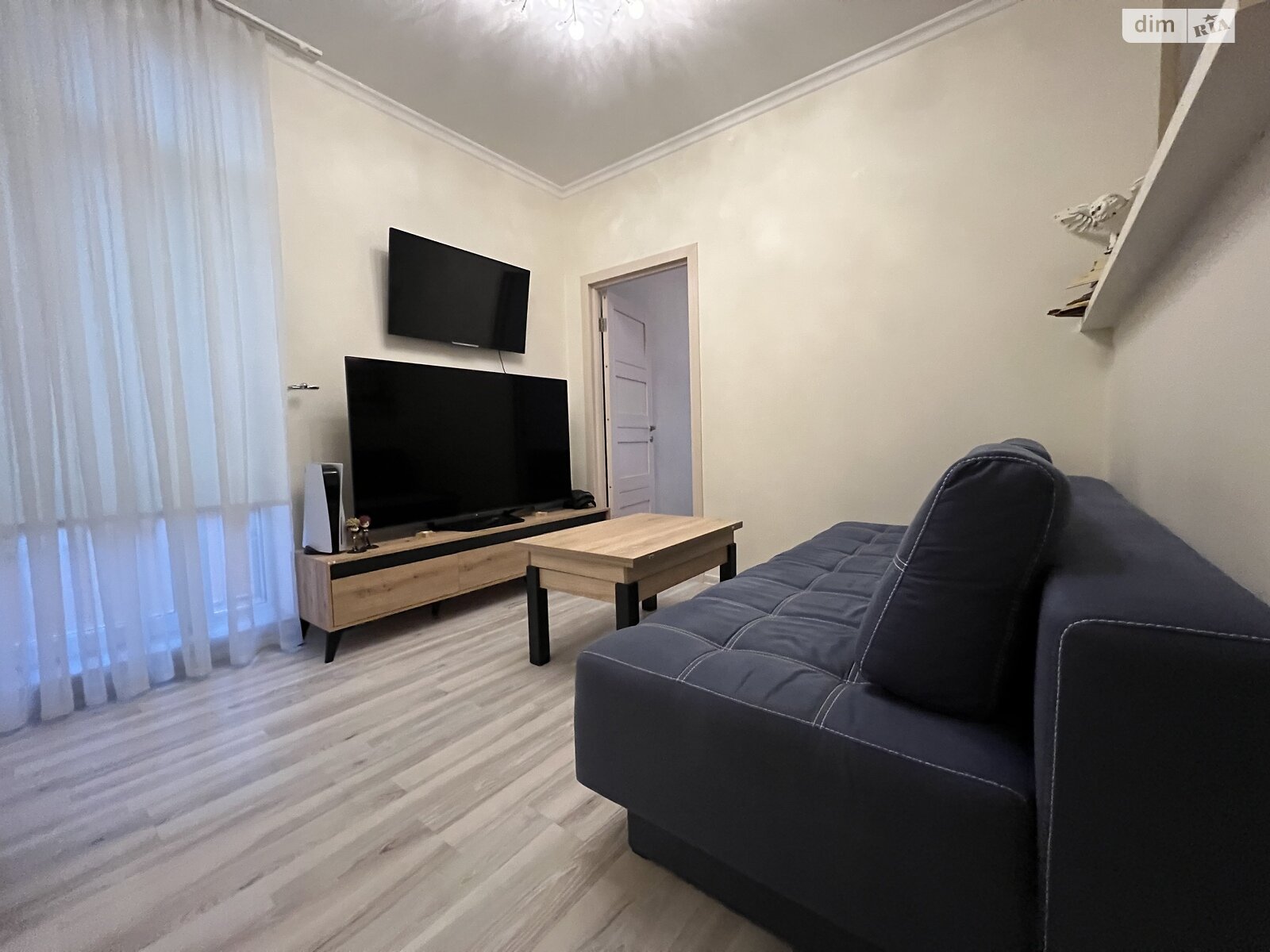 Продажа двухкомнатной квартиры в Киеве, на ул. Регенераторная 4, район Соцгород фото 1 Продажа двухкомнатной квартиры в Киеве, на ул. Регенераторная 4, район Соцгород фото 1