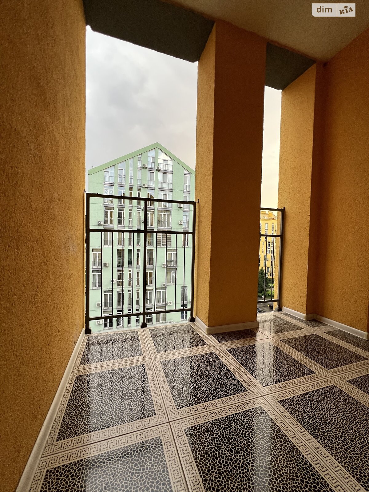 Продажа двухкомнатной квартиры в Киеве, на ул. Регенераторная 4, район Соцгород фото 1 Продажа двухкомнатной квартиры в Киеве, на ул. Регенераторная 4, район Соцгород фото 1