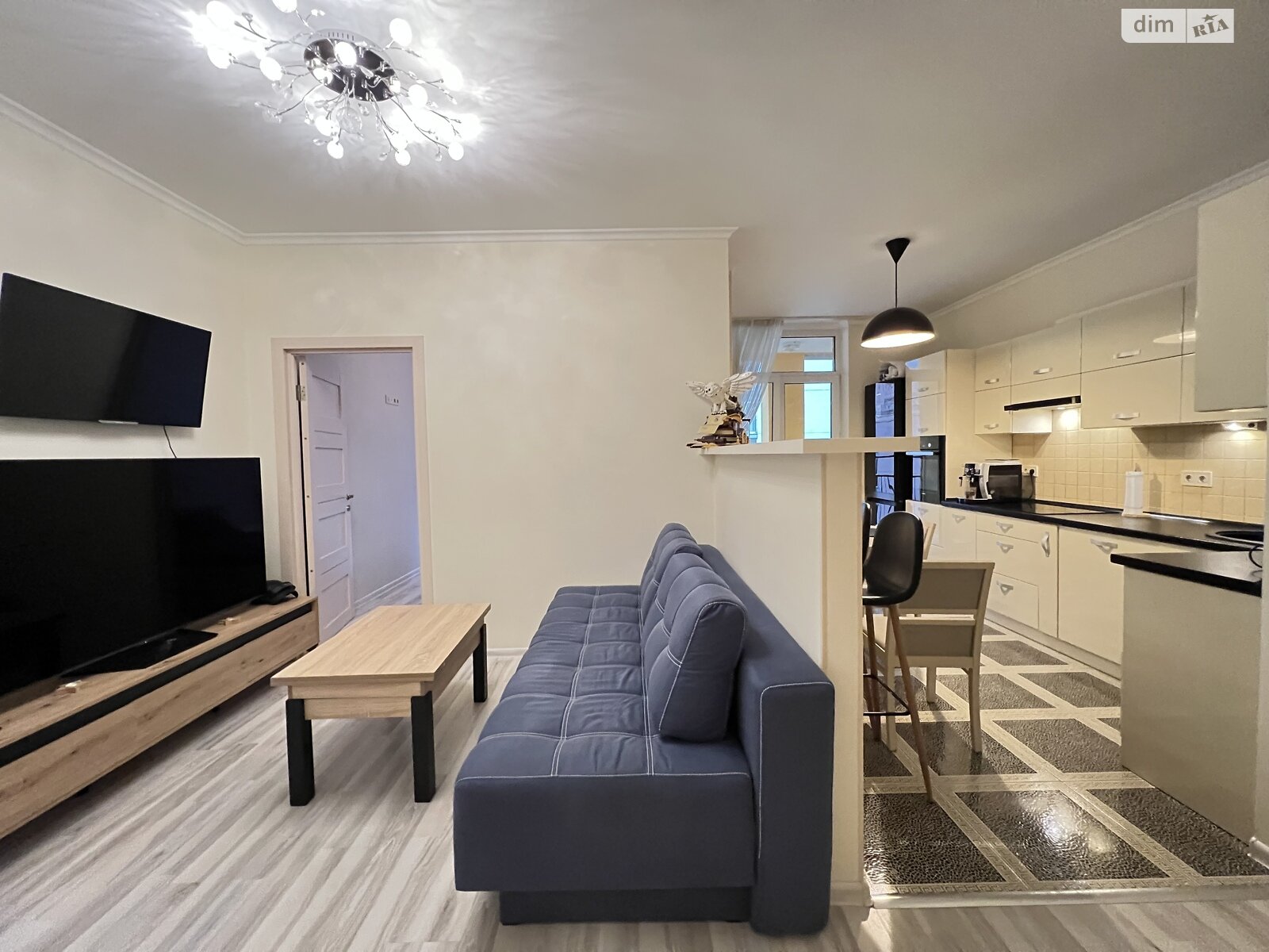 Продажа двухкомнатной квартиры в Киеве, на ул. Регенераторная 4, район Соцгород фото 1 Продажа двухкомнатной квартиры в Киеве, на ул. Регенераторная 4, район Соцгород фото 1