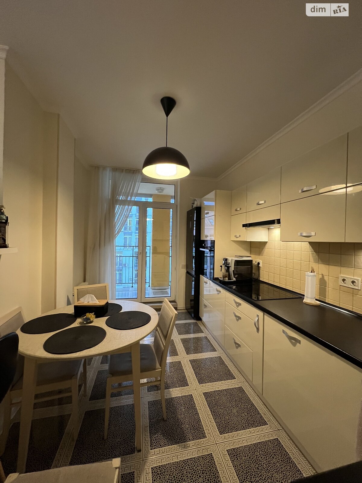 Продажа двухкомнатной квартиры в Киеве, на ул. Регенераторная 4, район Соцгород фото 1 Продажа двухкомнатной квартиры в Киеве, на ул. Регенераторная 4, район Соцгород фото 1