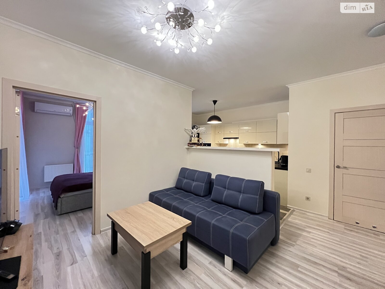 Продажа двухкомнатной квартиры в Киеве, на ул. Регенераторная 4, район Соцгород фото 1 Продажа двухкомнатной квартиры в Киеве, на ул. Регенераторная 4, район Соцгород фото 1