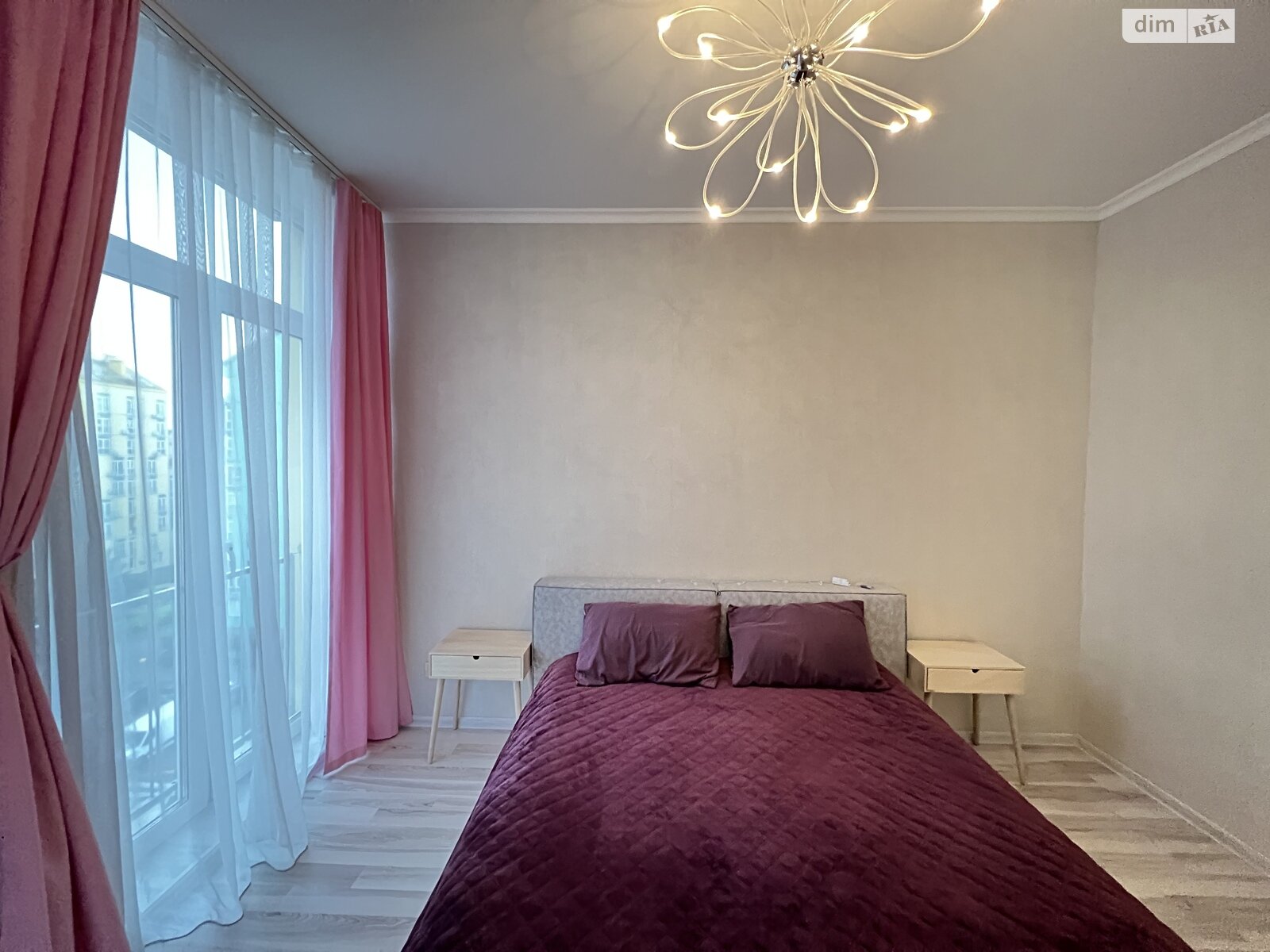 Продажа двухкомнатной квартиры в Киеве, на ул. Регенераторная 4, район Соцгород фото 1 Продажа двухкомнатной квартиры в Киеве, на ул. Регенераторная 4, район Соцгород фото 1