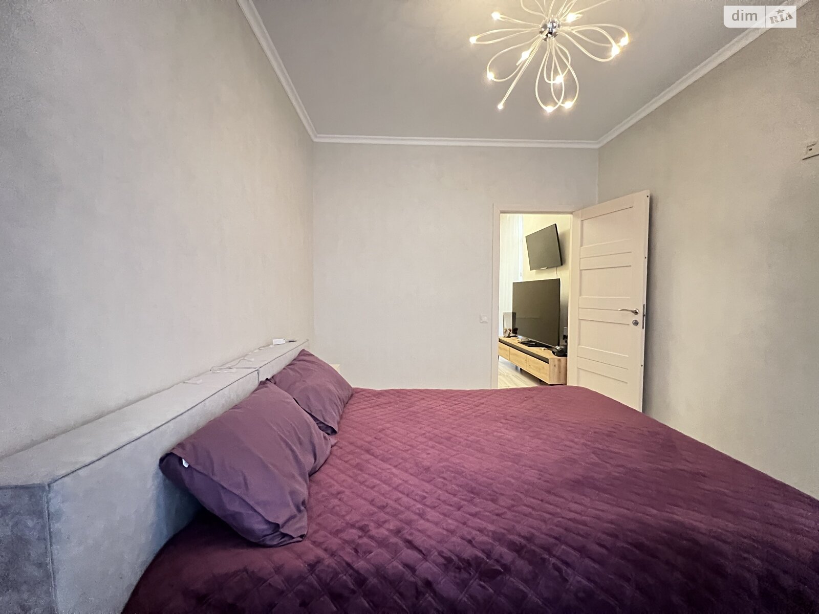 Продажа двухкомнатной квартиры в Киеве, на ул. Регенераторная 4, район Соцгород фото 1 Продажа двухкомнатной квартиры в Киеве, на ул. Регенераторная 4, район Соцгород фото 1