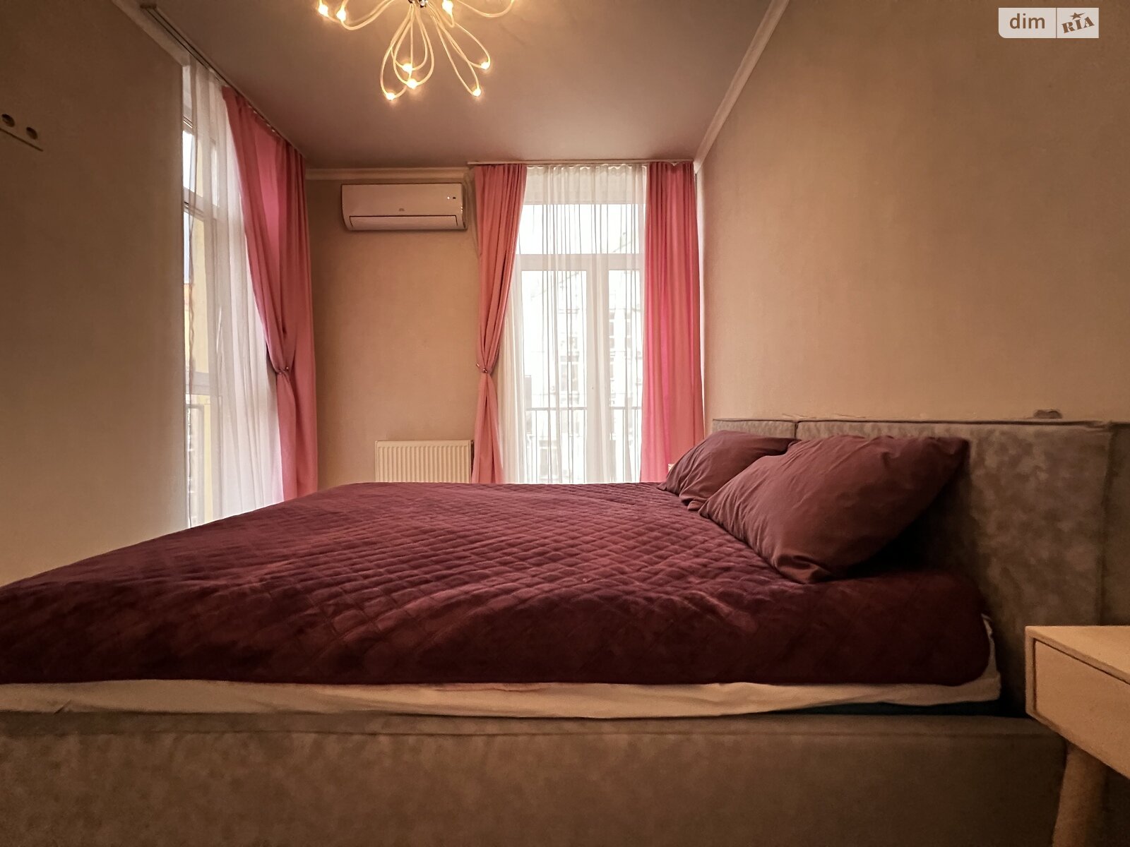 Продажа двухкомнатной квартиры в Киеве, на ул. Регенераторная 4, район Соцгород фото 1 Продажа двухкомнатной квартиры в Киеве, на ул. Регенераторная 4, район Соцгород фото 1