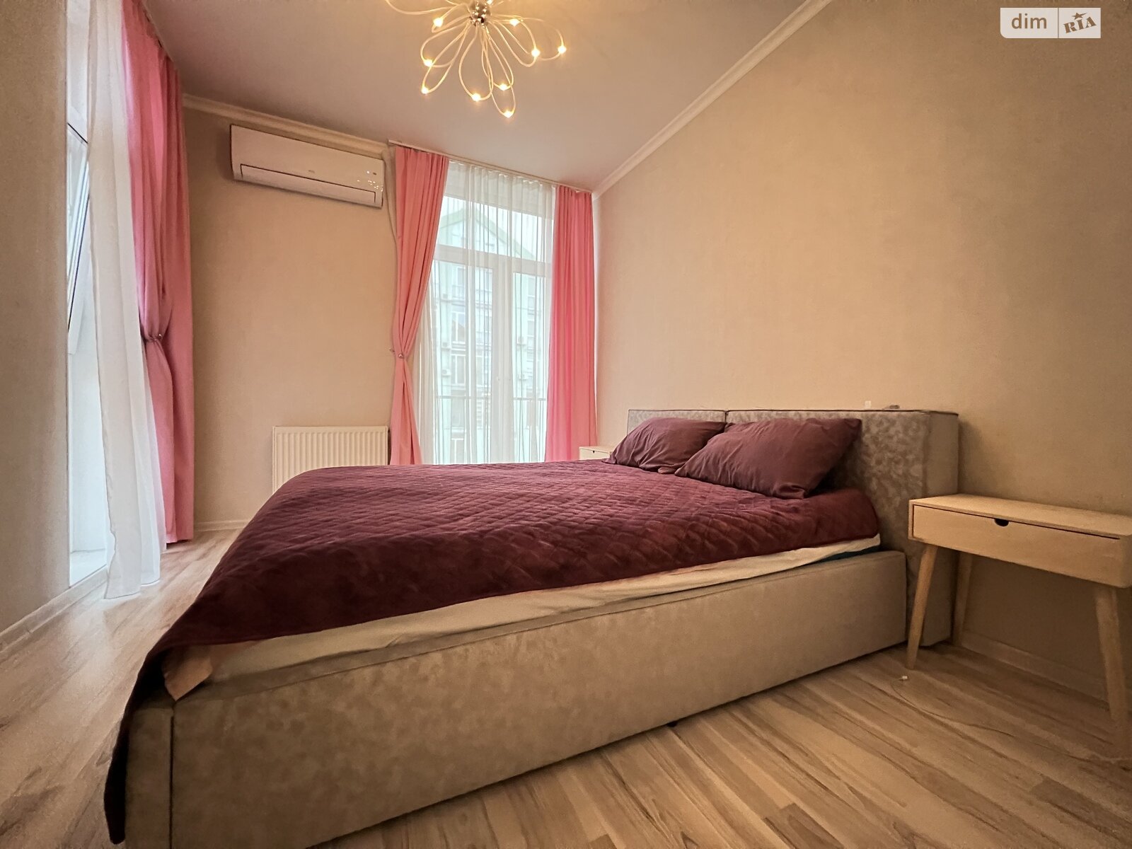 Продажа двухкомнатной квартиры в Киеве, на ул. Регенераторная 4, район Соцгород фото 1 Продажа двухкомнатной квартиры в Киеве, на ул. Регенераторная 4, район Соцгород фото 1