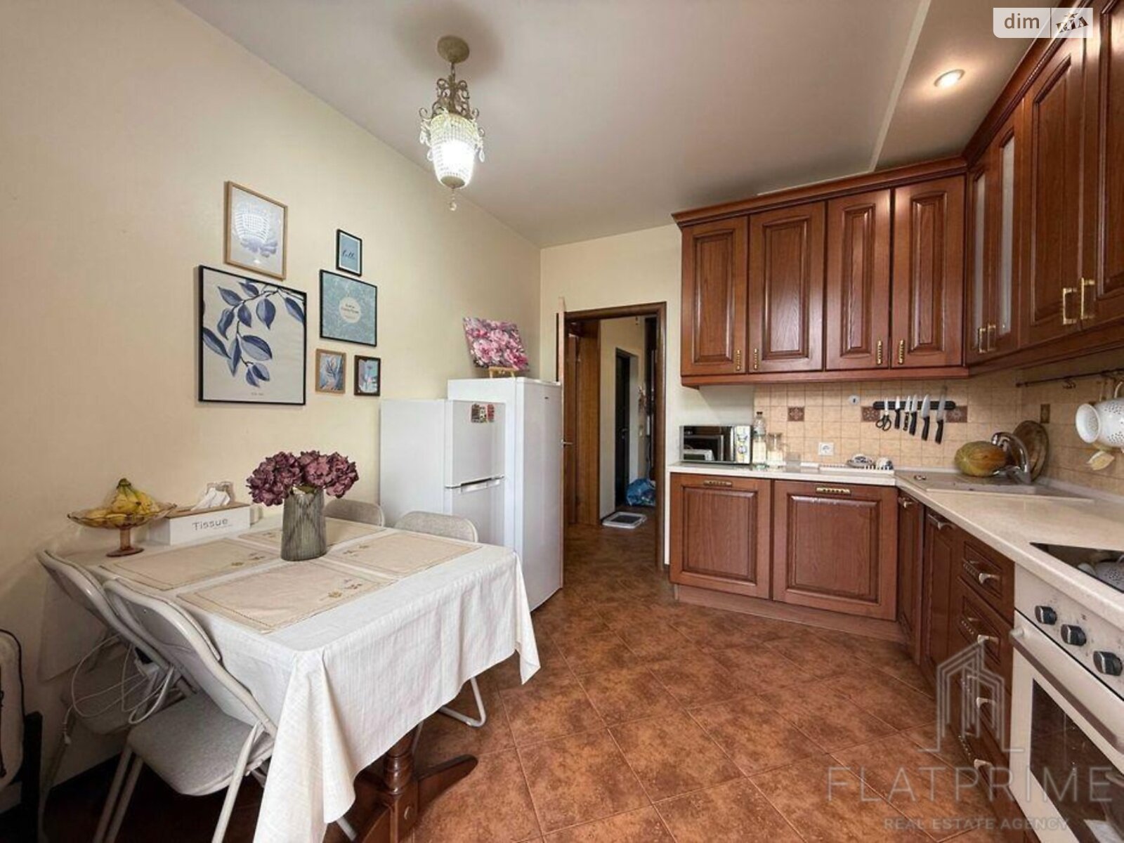 Продажа двухкомнатной квартиры в Киеве, на ул. Регенераторная 4, район Соцгород фото 1 Продажа двухкомнатной квартиры в Киеве, на ул. Регенераторная 4, район Соцгород фото 1