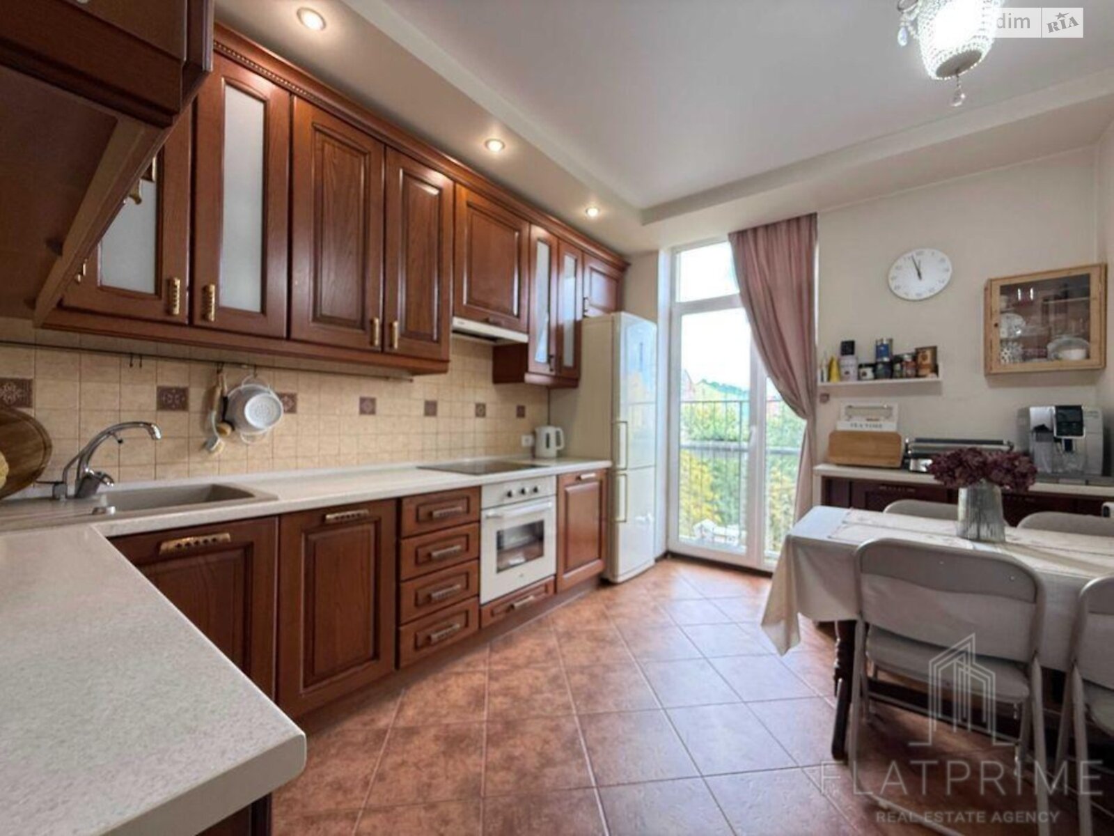 Продажа двухкомнатной квартиры в Киеве, на ул. Регенераторная 4, район Соцгород фото 1 Продажа двухкомнатной квартиры в Киеве, на ул. Регенераторная 4, район Соцгород фото 1