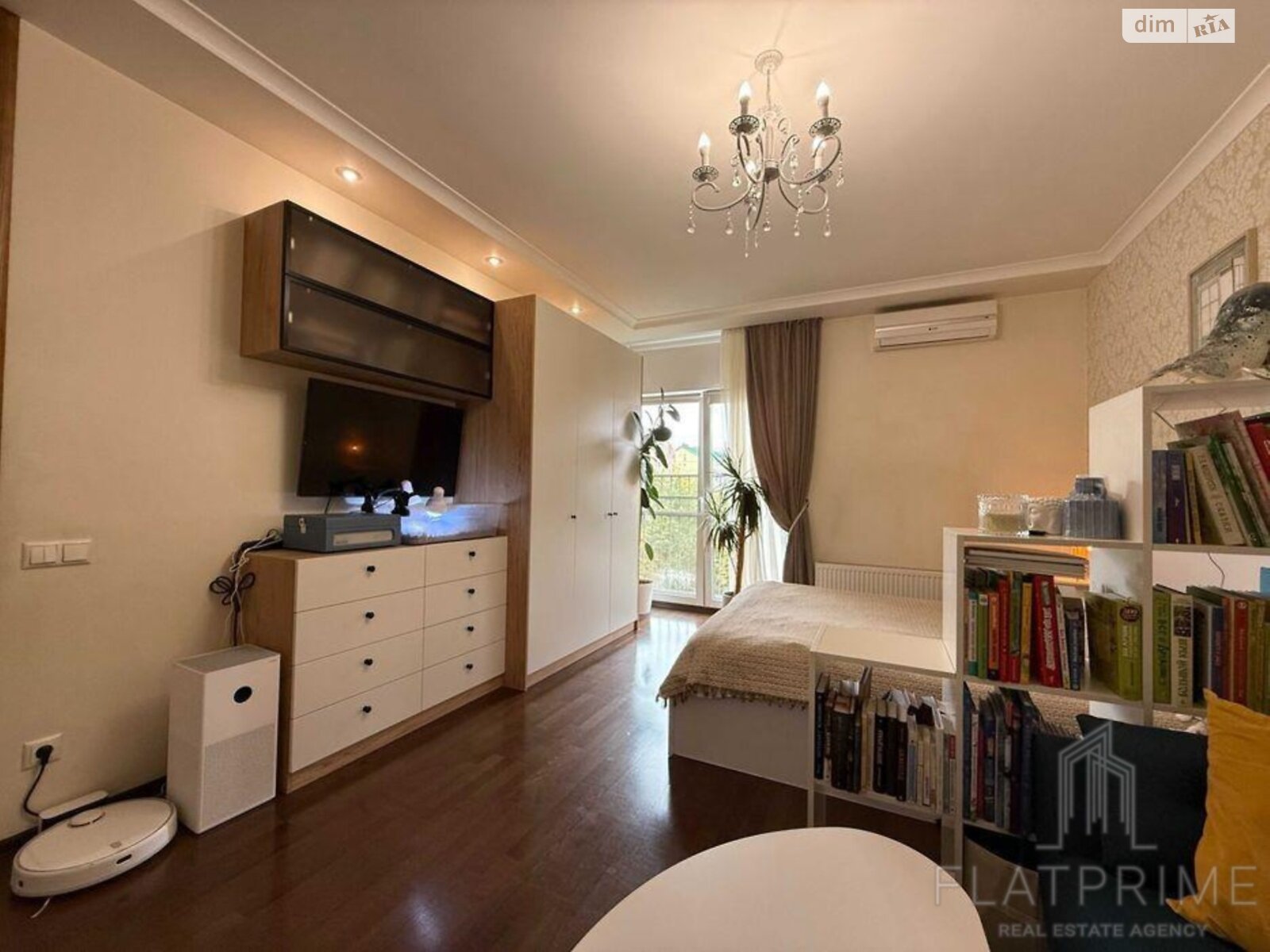 Продажа двухкомнатной квартиры в Киеве, на ул. Регенераторная 4, район Соцгород фото 1 Продажа двухкомнатной квартиры в Киеве, на ул. Регенераторная 4, район Соцгород фото 1