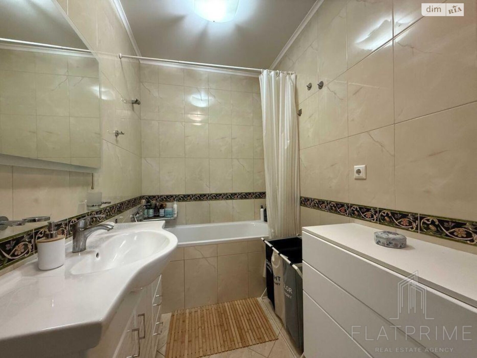 Продажа двухкомнатной квартиры в Киеве, на ул. Регенераторная 4, район Соцгород фото 1 Продажа двухкомнатной квартиры в Киеве, на ул. Регенераторная 4, район Соцгород фото 1