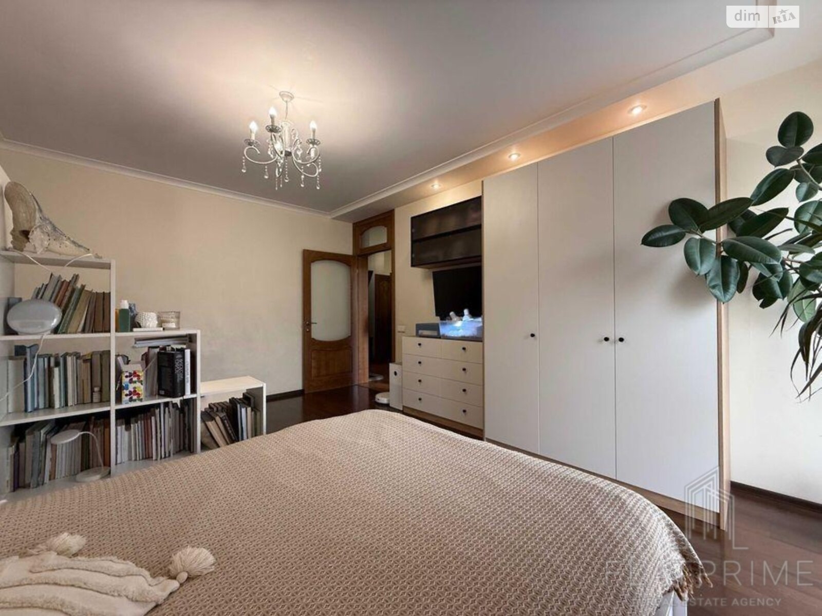 Продажа двухкомнатной квартиры в Киеве, на ул. Регенераторная 4, район Соцгород фото 1 Продажа двухкомнатной квартиры в Киеве, на ул. Регенераторная 4, район Соцгород фото 1