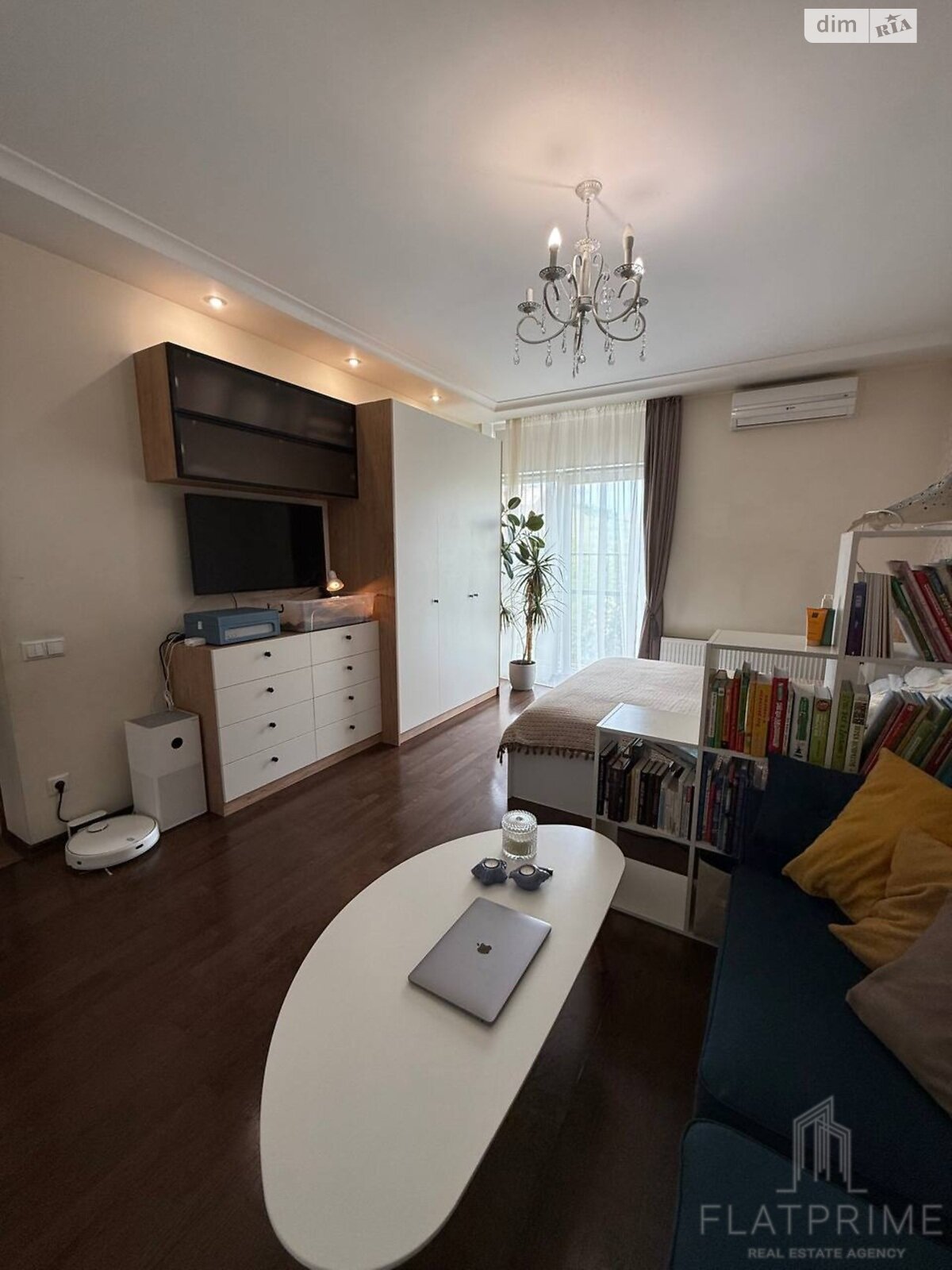 Продажа двухкомнатной квартиры в Киеве, на ул. Регенераторная 4, район Соцгород фото 1 Продажа двухкомнатной квартиры в Киеве, на ул. Регенераторная 4, район Соцгород фото 1