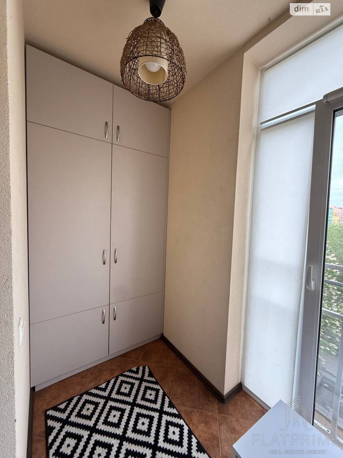 Продажа двухкомнатной квартиры в Киеве, на ул. Регенераторная 4, район Соцгород фото 1 Продажа двухкомнатной квартиры в Киеве, на ул. Регенераторная 4, район Соцгород фото 1