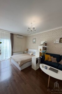 Продажа двухкомнатной квартиры в Киеве, на ул. Регенераторная 4, район Соцгород фото 2 Продажа двухкомнатной квартиры в Киеве, на ул. Регенераторная 4, район Соцгород фото 2