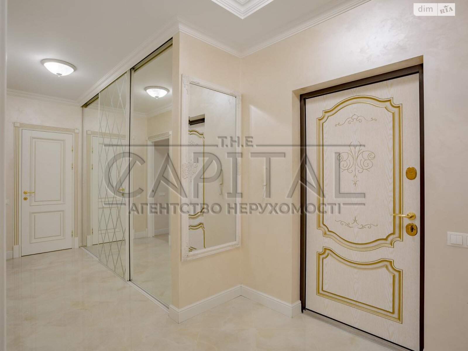 Продажа двухкомнатной квартиры в Киеве, на ул. Регенераторная 4 корпус 5, район Соцгород фото 1 Продажа двухкомнатной квартиры в Киеве, на ул. Регенераторная 4 корпус 5, район Соцгород фото 1