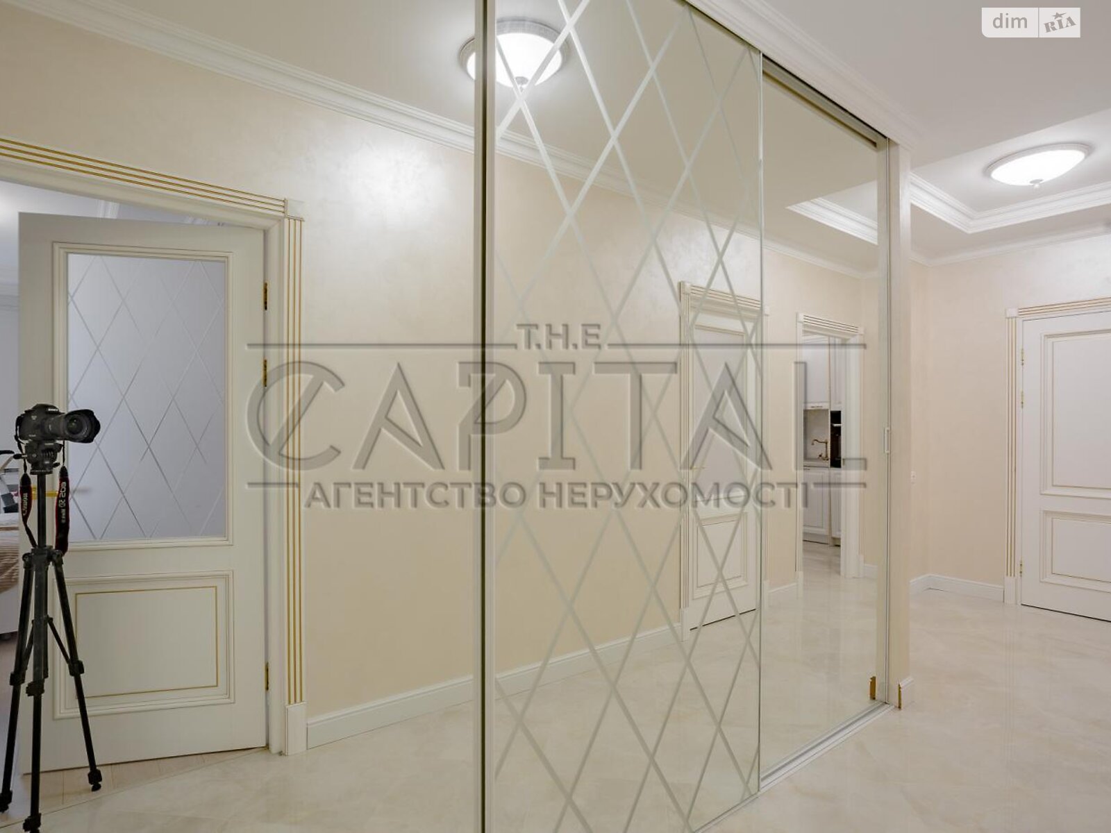 Продажа двухкомнатной квартиры в Киеве, на ул. Регенераторная 4 корпус 5, район Соцгород фото 1 Продажа двухкомнатной квартиры в Киеве, на ул. Регенераторная 4 корпус 5, район Соцгород фото 1