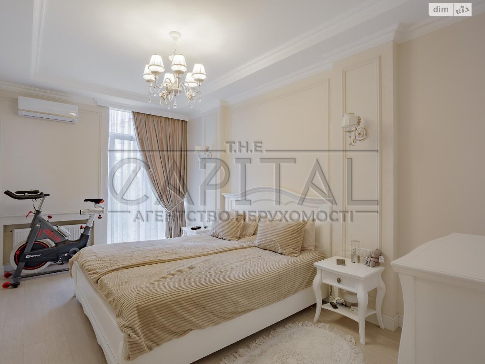 Продажа двухкомнатной квартиры в Киеве, на ул. Регенераторная 4 корпус 5, район Соцгород фото 1 Продажа двухкомнатной квартиры в Киеве, на ул. Регенераторная 4 корпус 5, район Соцгород фото 1